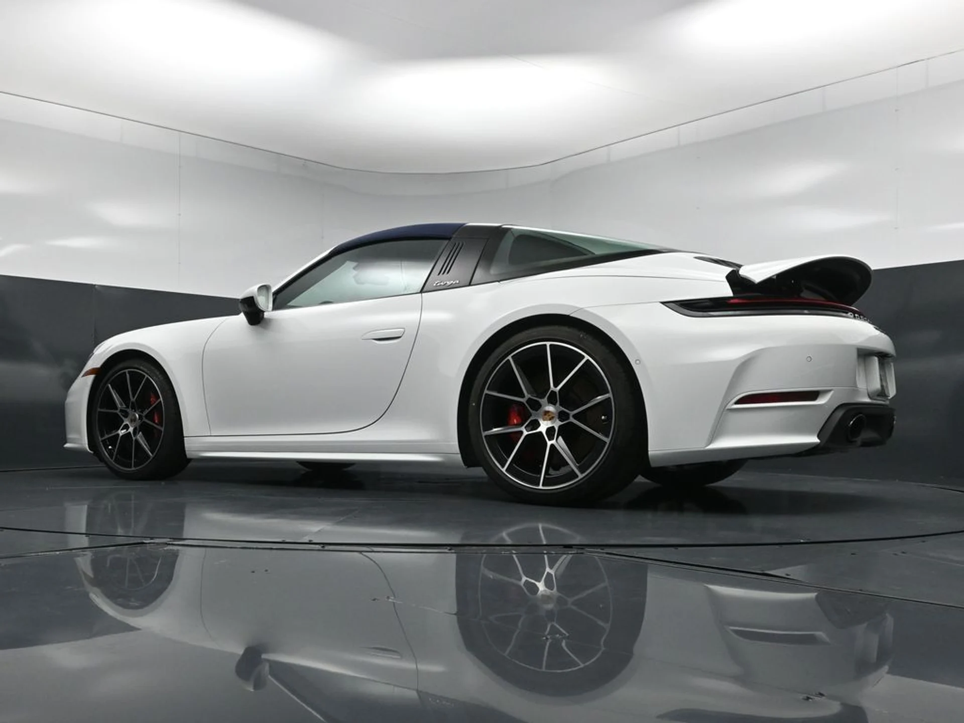 mph022_1654223640_e2cc32d42c2e4e76819bd3b718d683d2x_8fa4bb1fbd