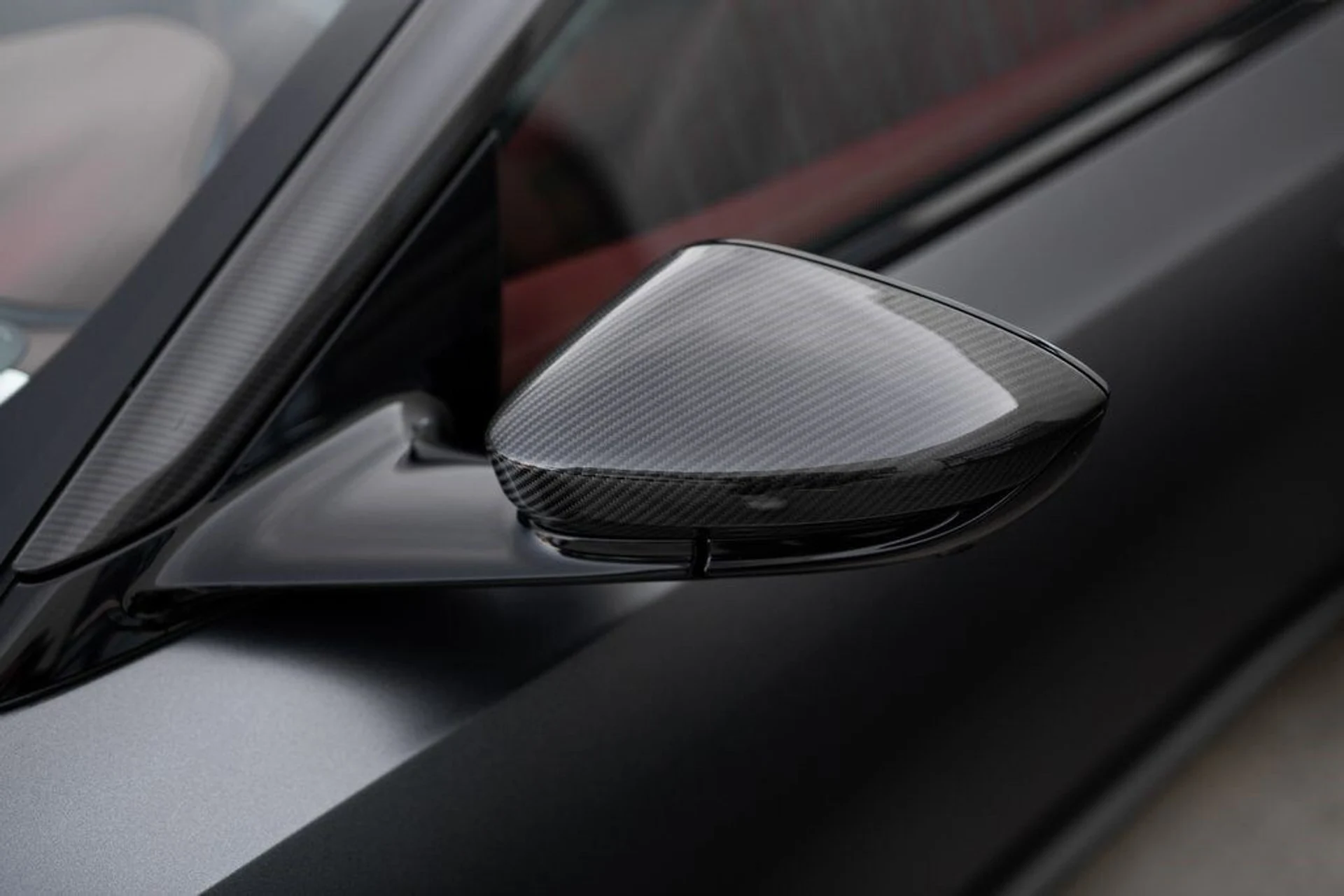 mph022_1654400619_716895f645fd224fb20a8d2a49628d73x_97c32d2056