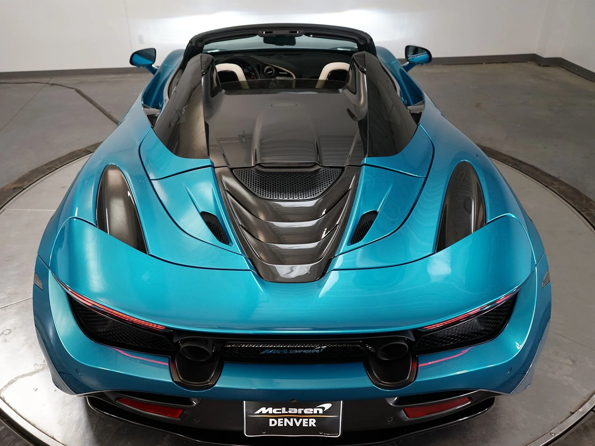 mph022_1654471055_8cdc5d43ce6b9c8e15a5d47796d73fe6x_6afa81faee