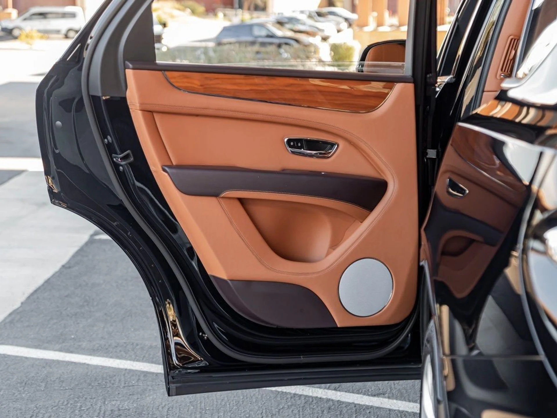 mph022_1654885708_23_8114572089