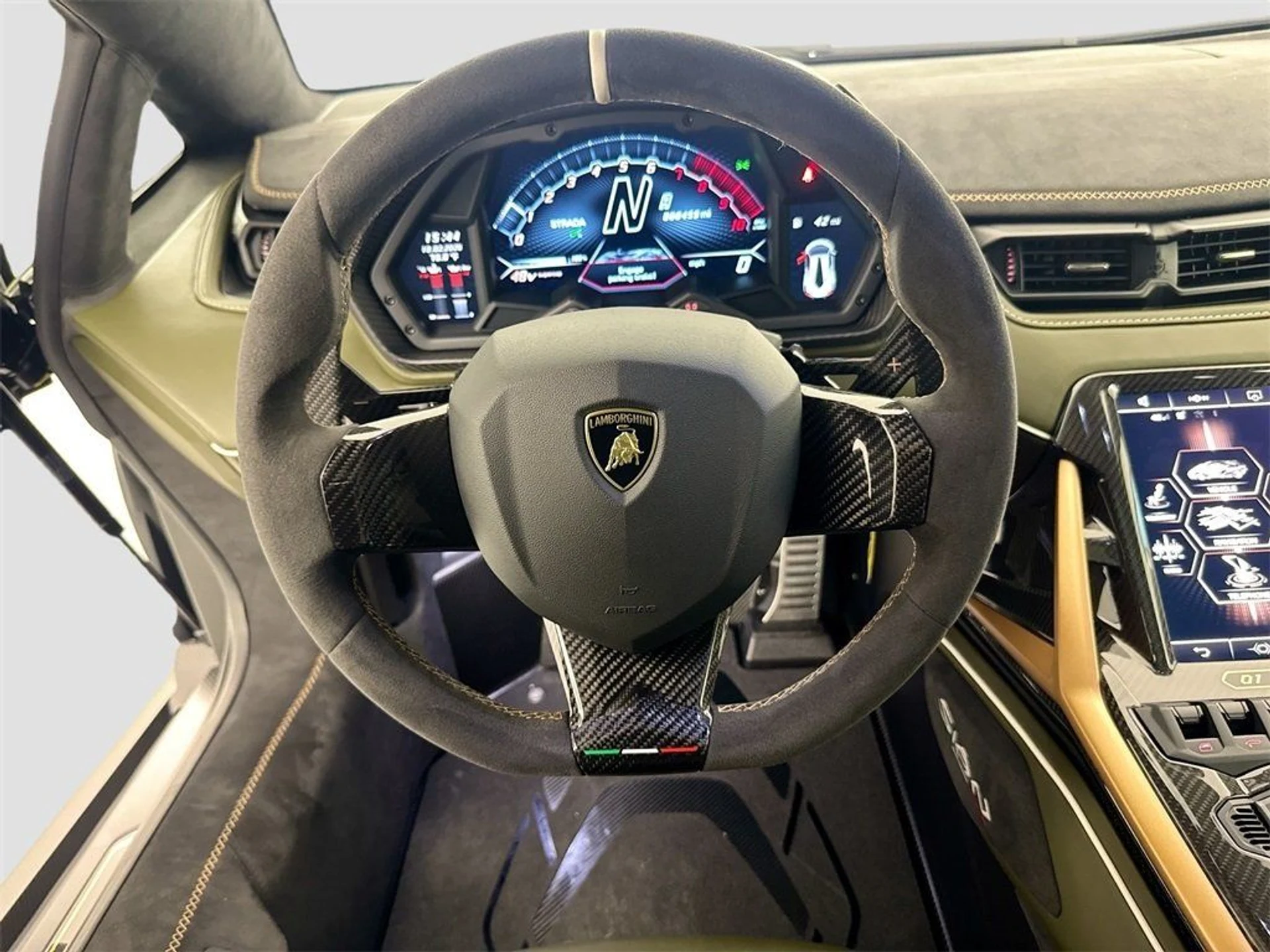 mph022_1655093896_2e6179d3b865e1acfb8ce57767dcf63a_75e0f0e0a4