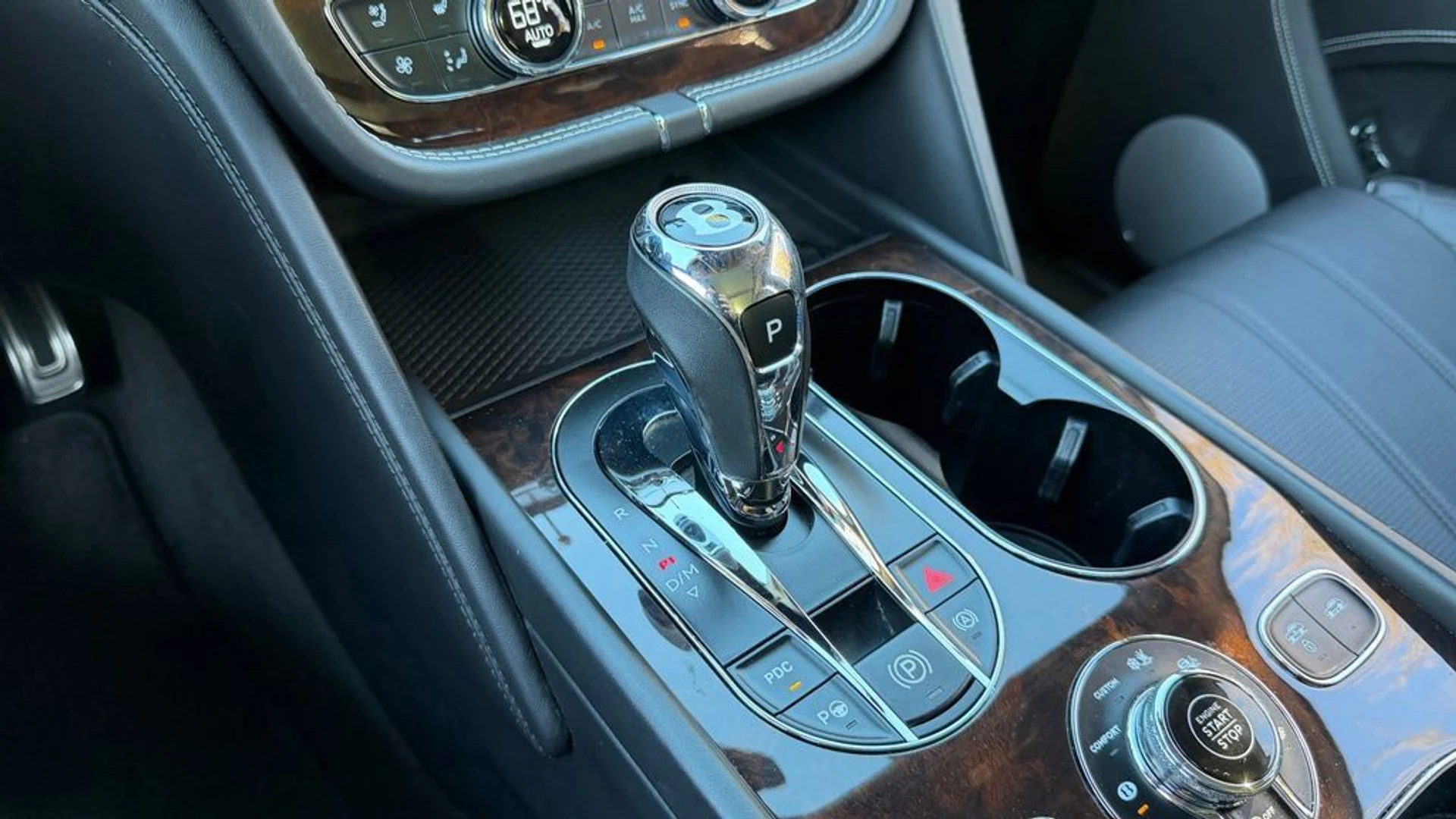 mph022_1655097104_7cf6d9e46b3e4f3a9019e5f10792fb0e_4a1378c787