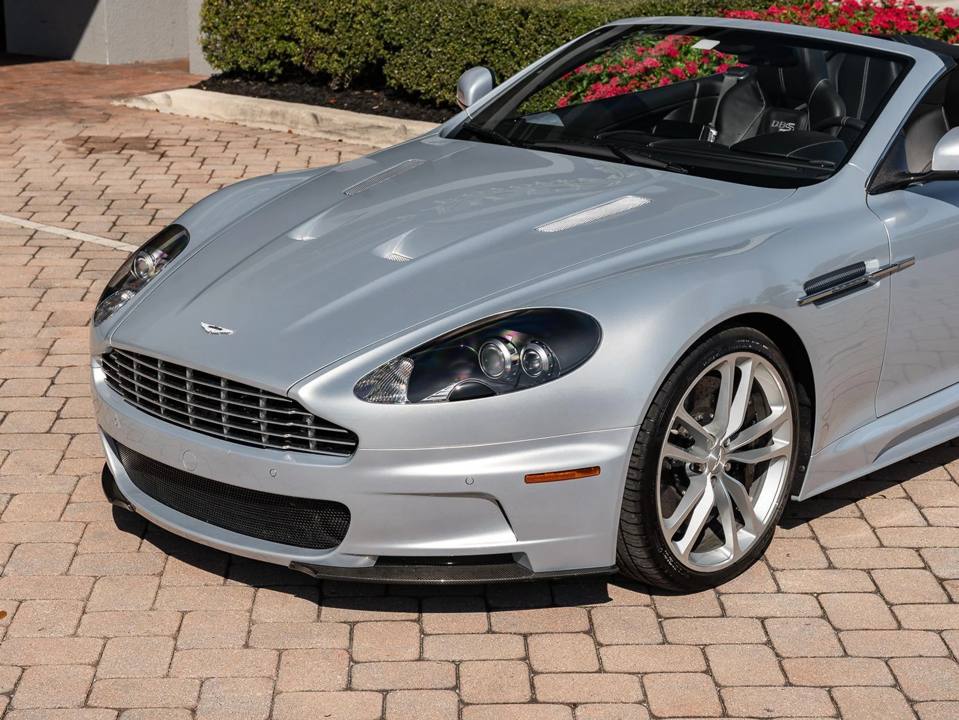 mph022_1655462248_Used_2010_Aston_Martin_DBS_2dr_Volante_1771496226_1315537bbc