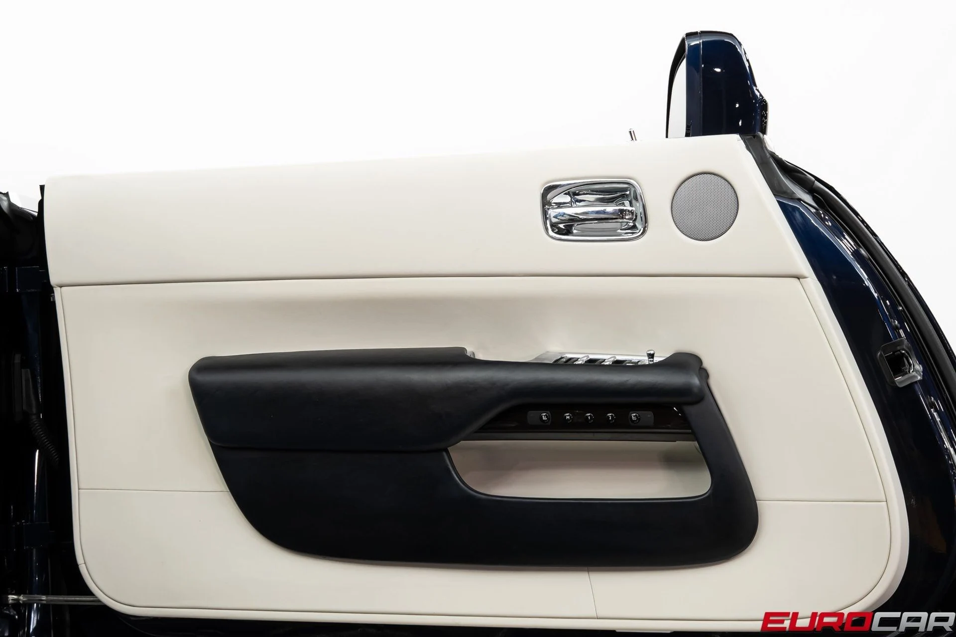 mph022_1655591359_image_23_84c5cada66