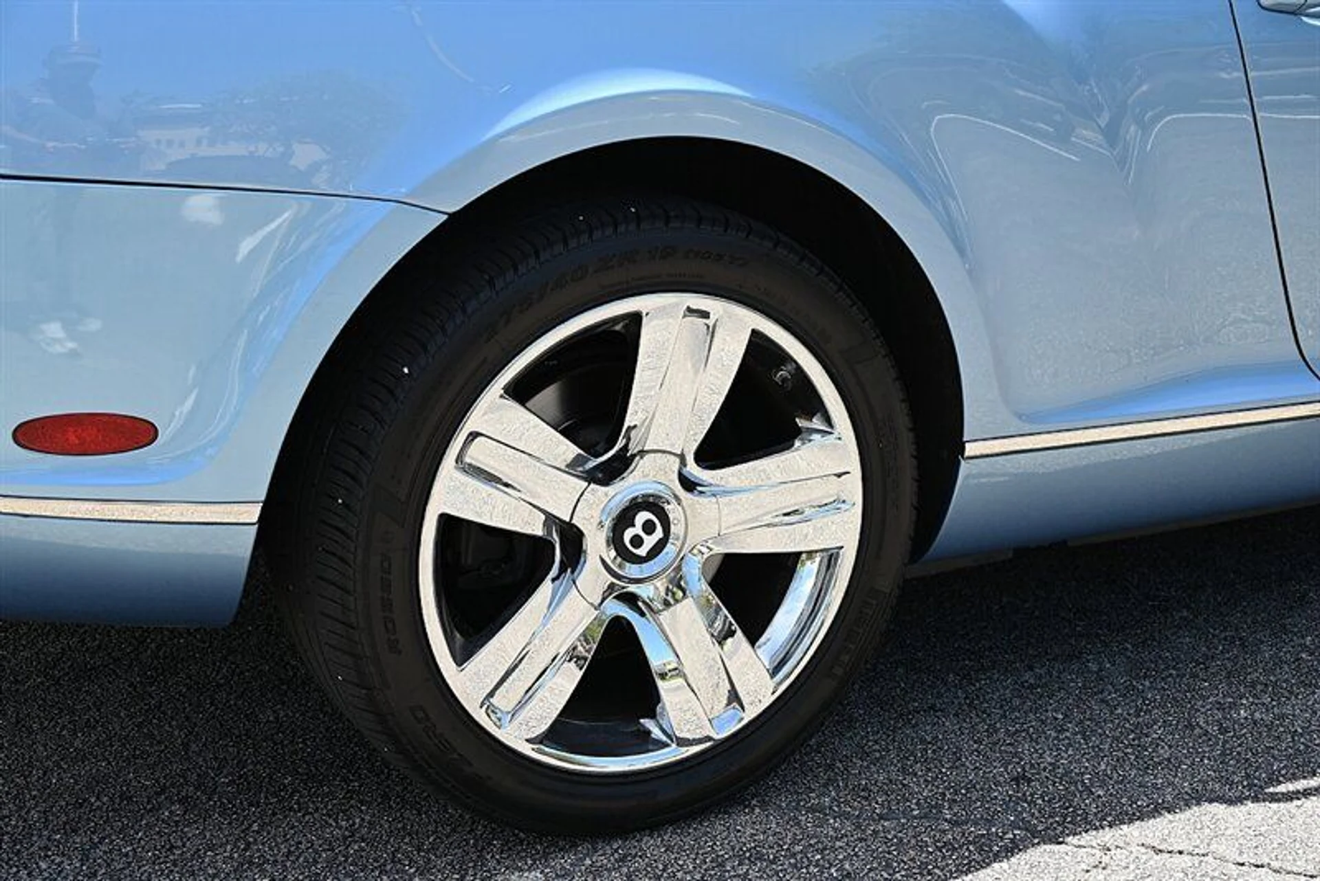 mph022_1655829623_0b655632af_800_ca0b9ee6f2