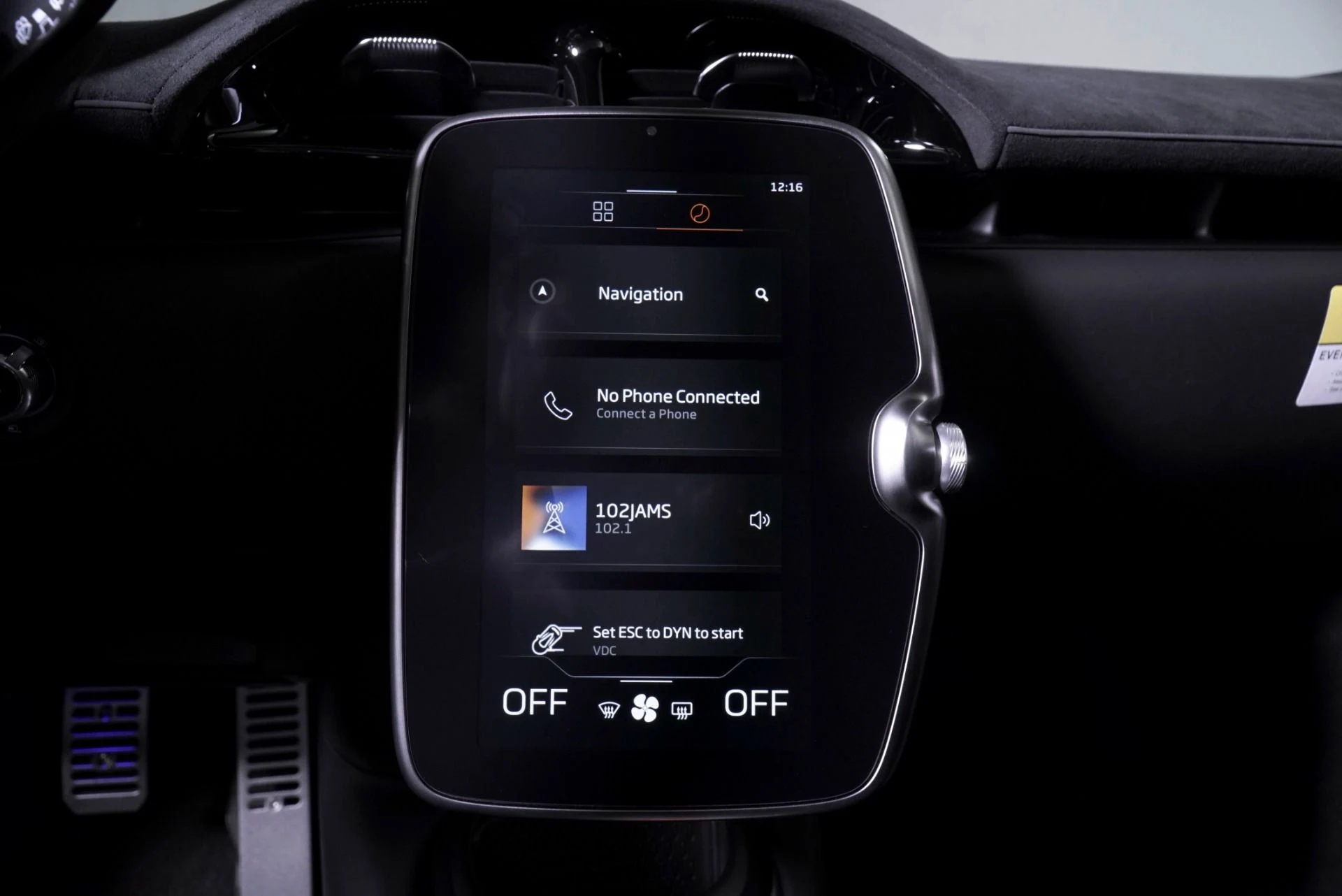 mph022_1655883150_New_2026_Mc_Laren_Artura_Spider_1768863635_da9cb1cb22