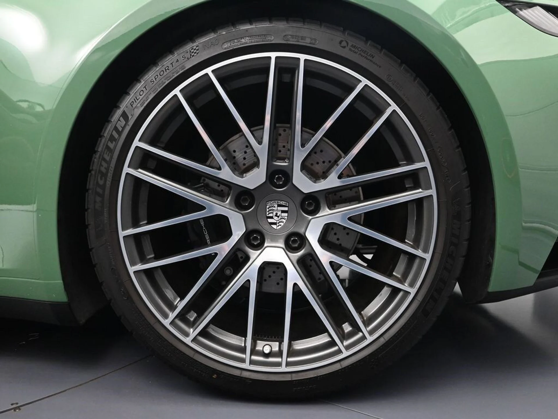 mph022_1655932009_e6dd5422c4f7723f29eae555ef7a0056x_c291d2ea0d