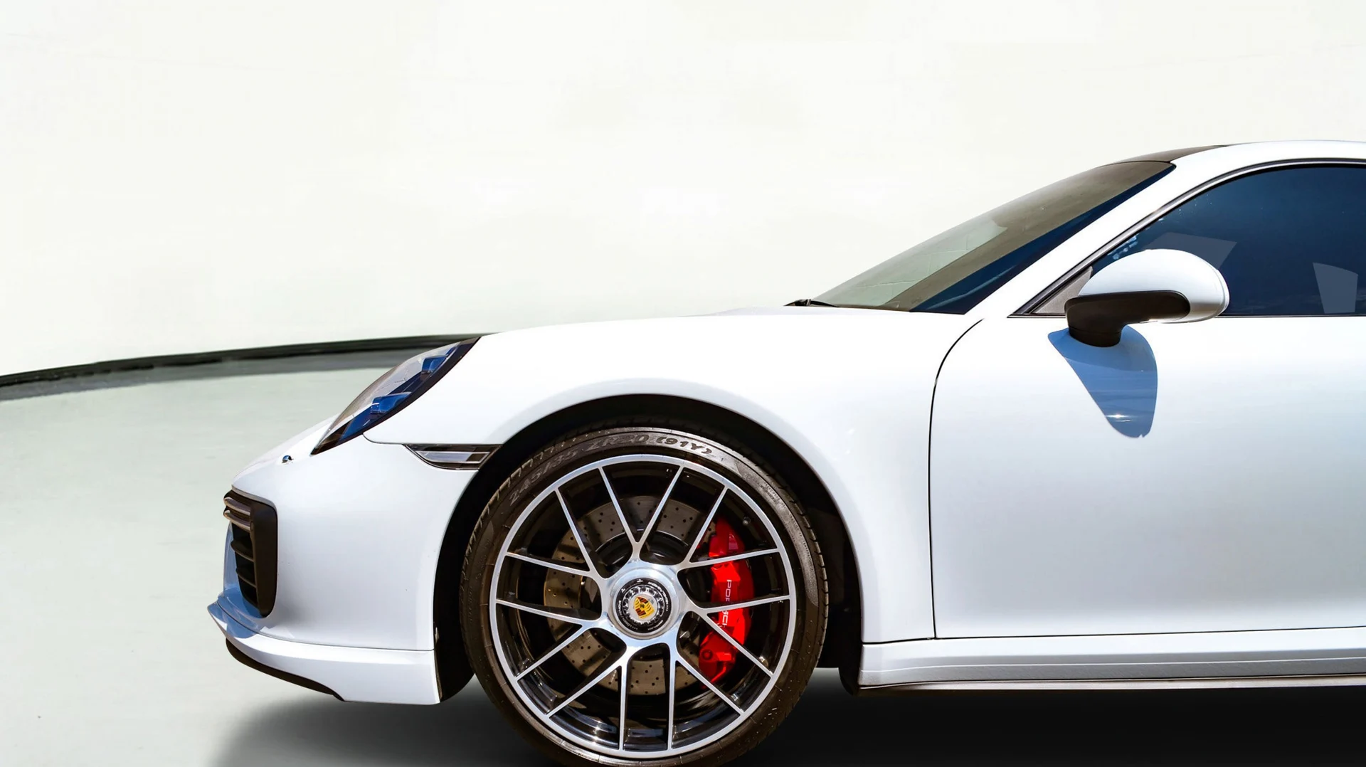 mph022_1656257148_content_homenetiol_com_2001243_2130496_0x0_447d202df725453496b37b440e957ff8_517c3fd0e5