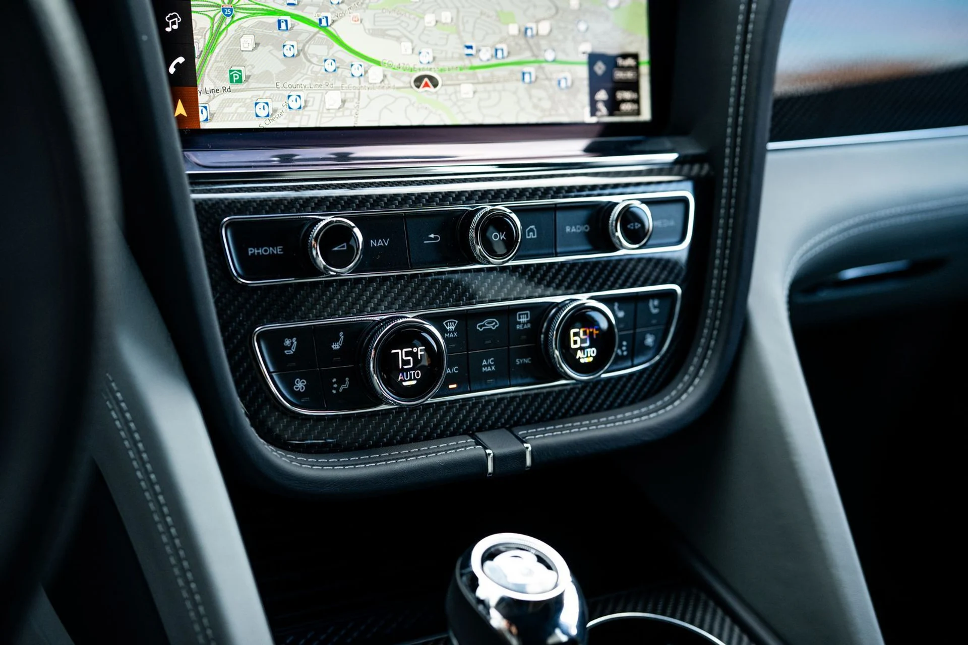 mph022_165693625_deeae433_abc7_4ad4_938f_4cd121a7a78d_6c86727c2b