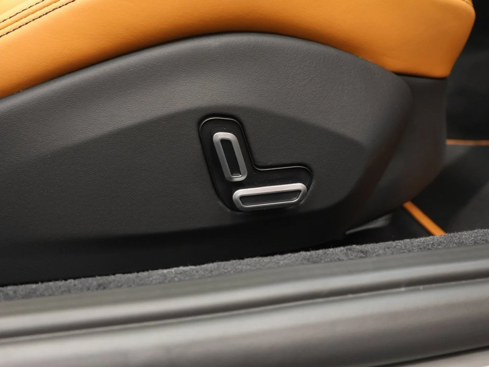 mph022_1657242693_23_f33337f1a5