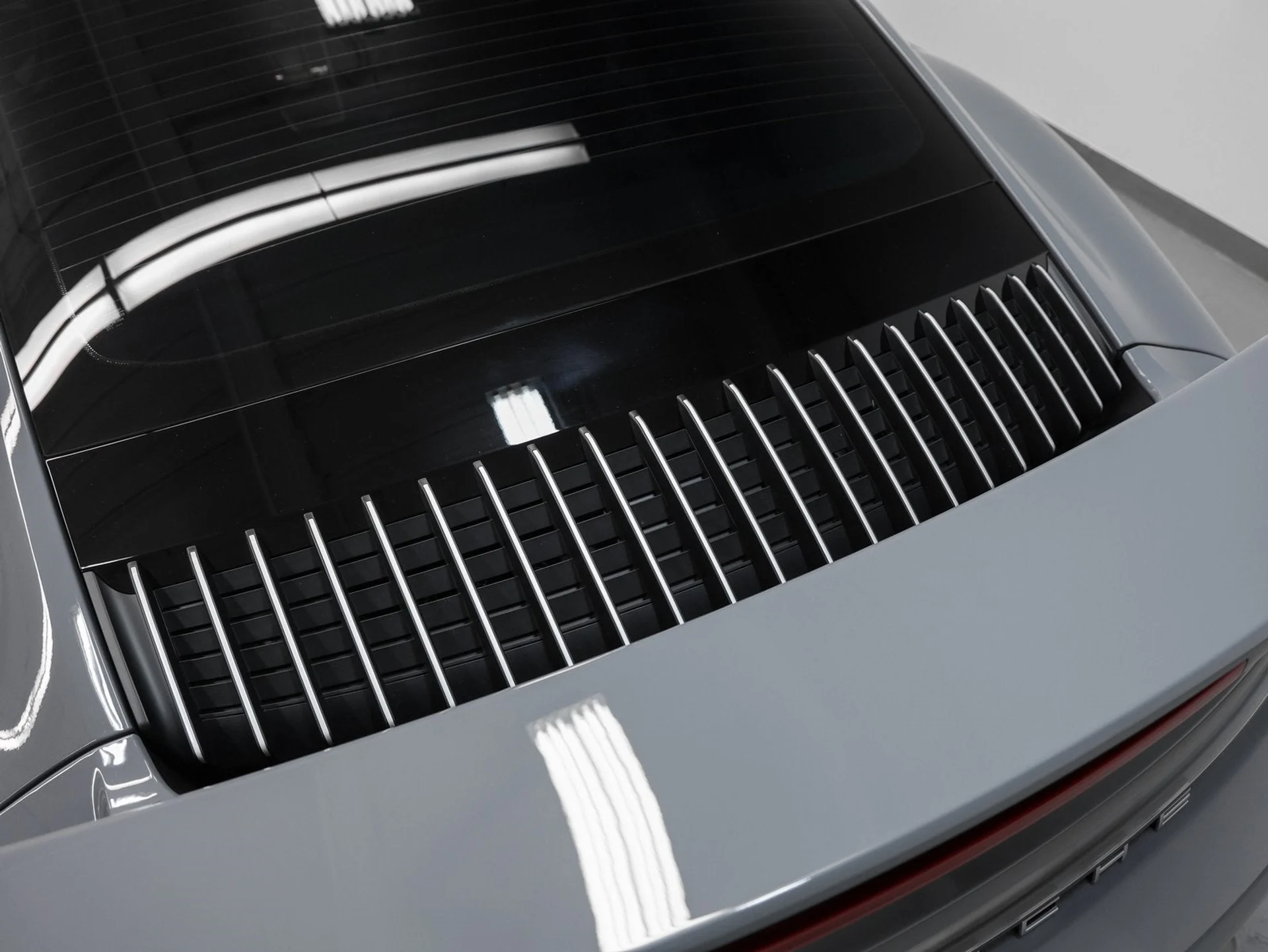 mph022_1658405922_23_af6578e0c3