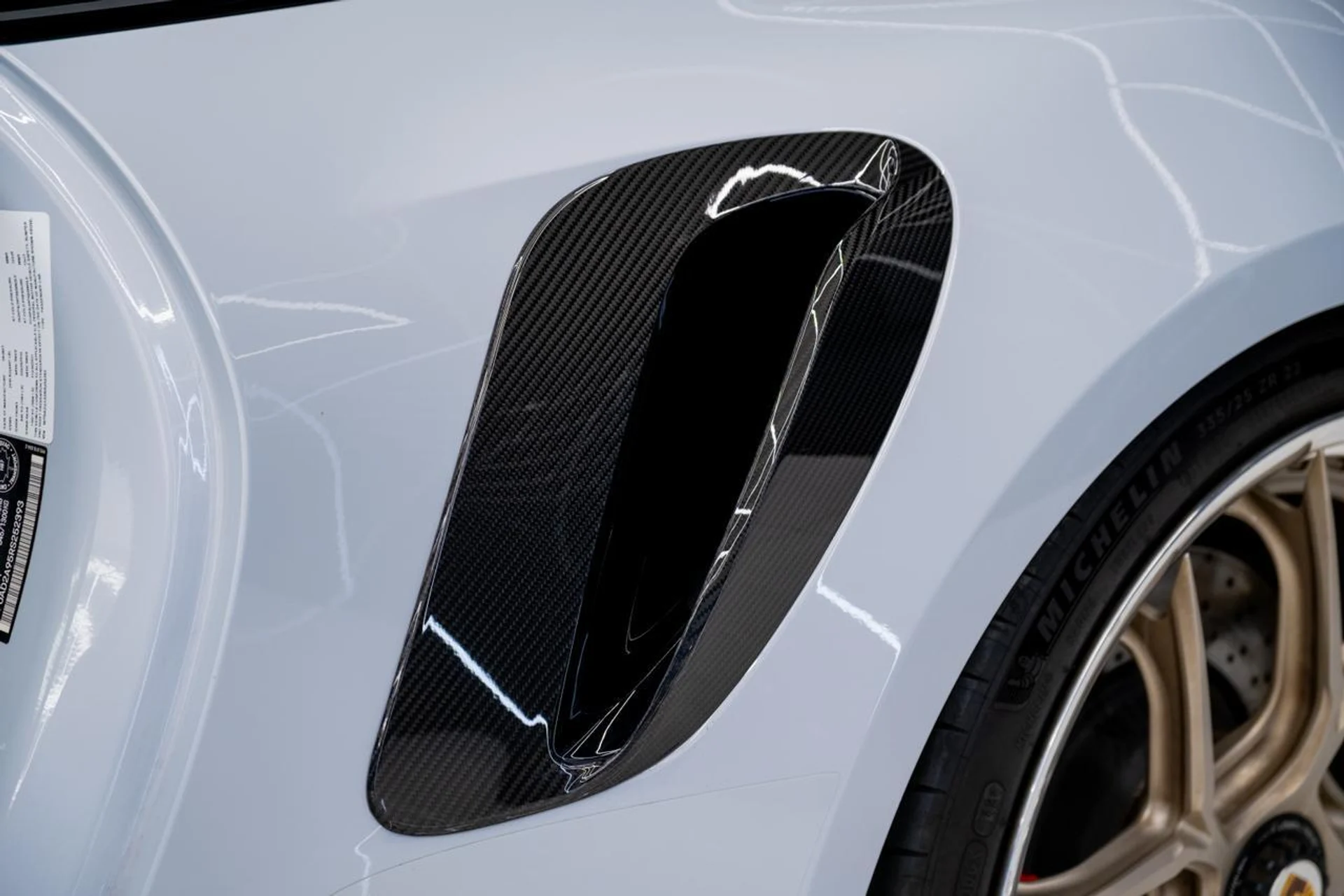 mph022_1658414083_b337c020630011fd66729e255595a827_0478edf259