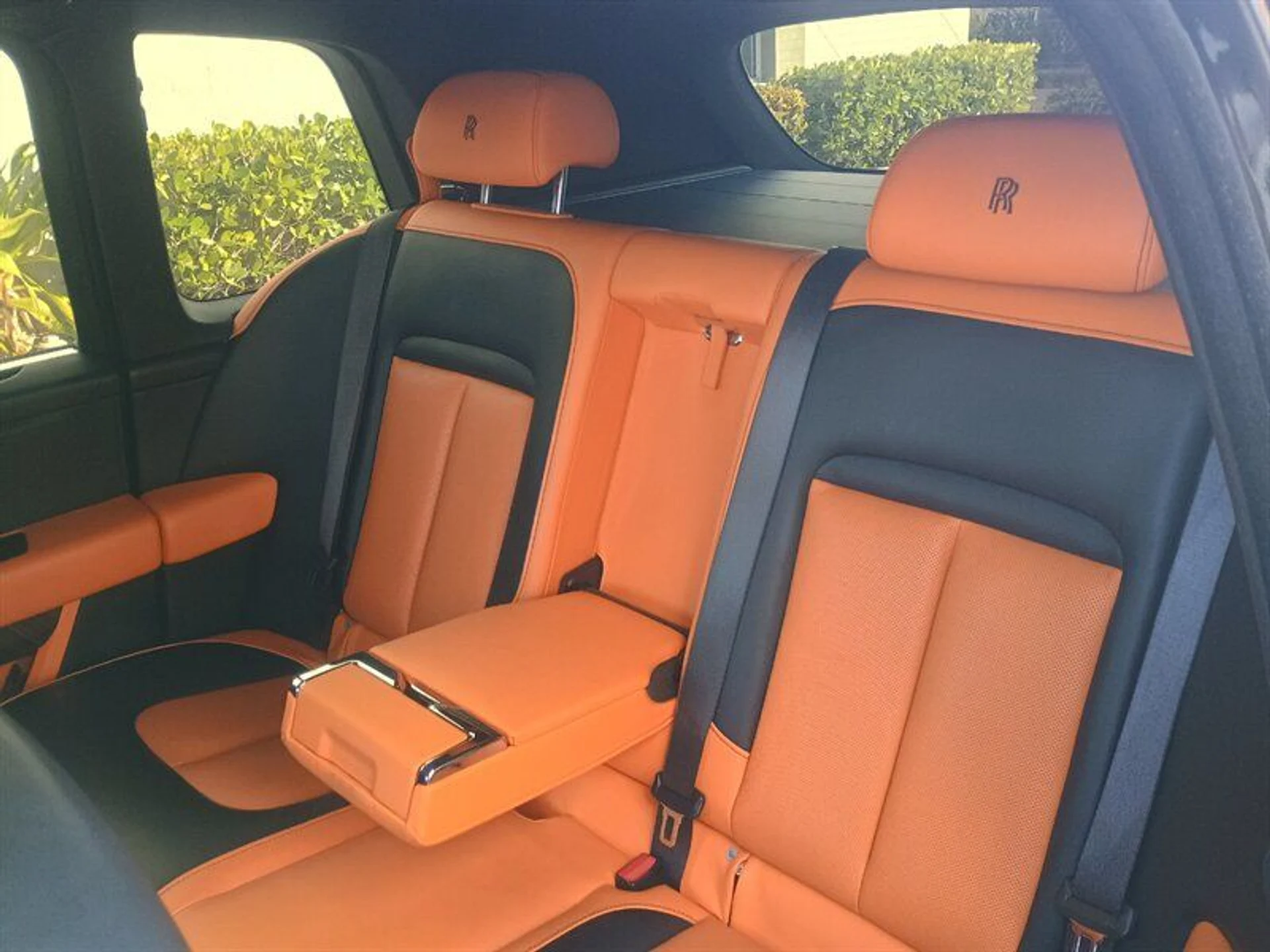 mph022_1658656234_646baa1483_800_c5336bc979