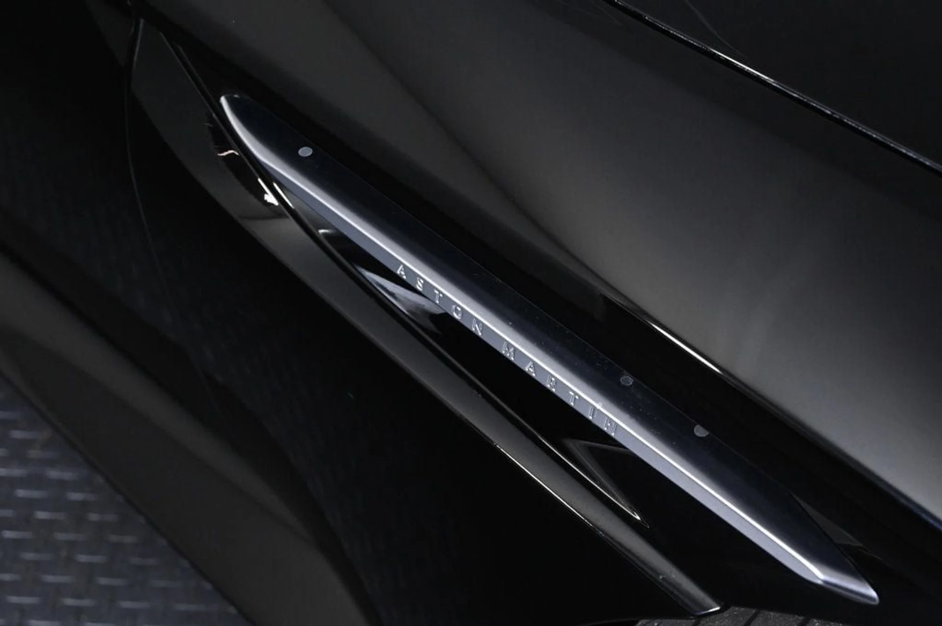 mph022_1658952601_44c477c85fff129949795bd9c2ddbb7b_54814d4a73