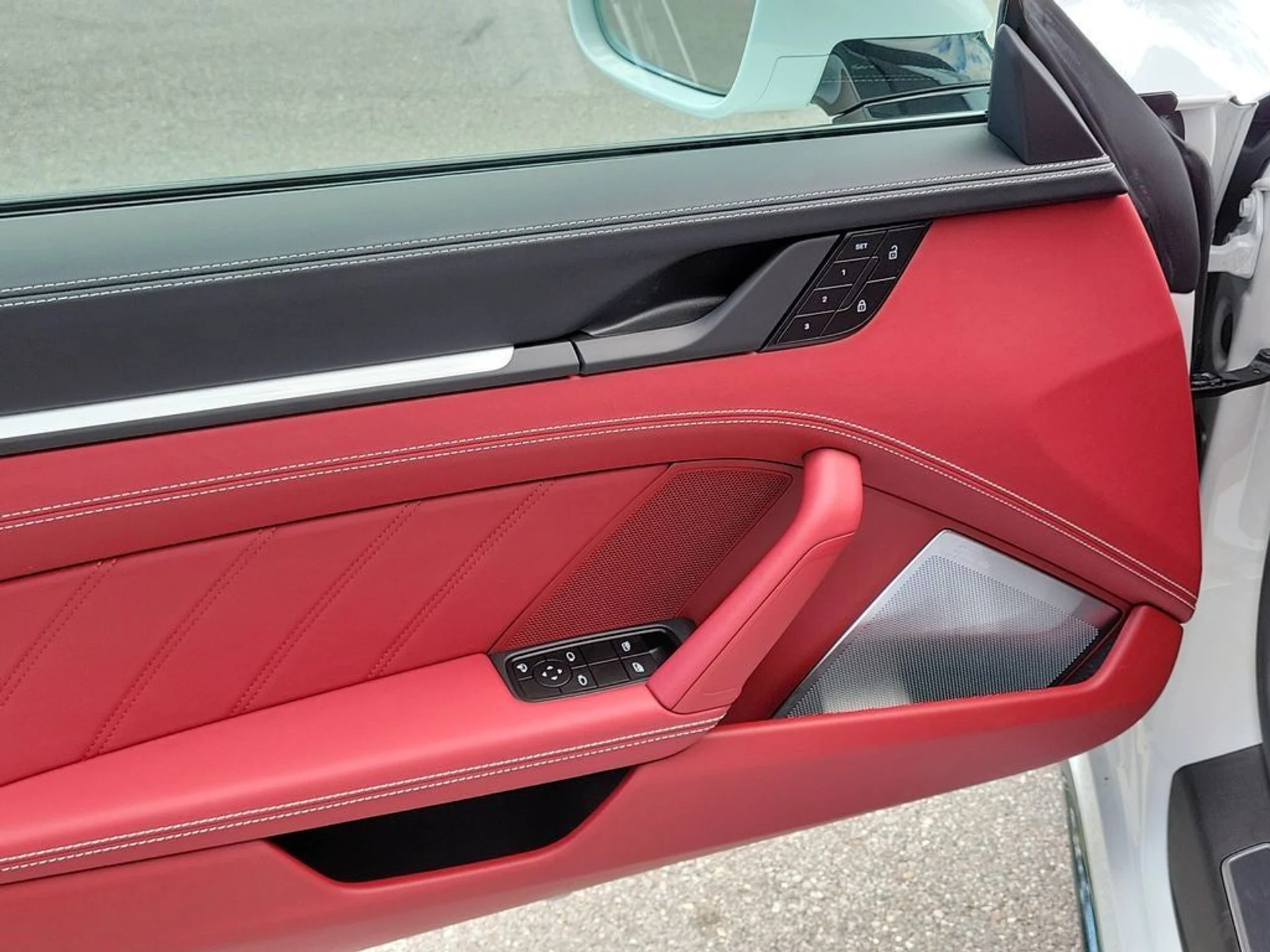 mph022_1659098600_23_26c6dfffa5