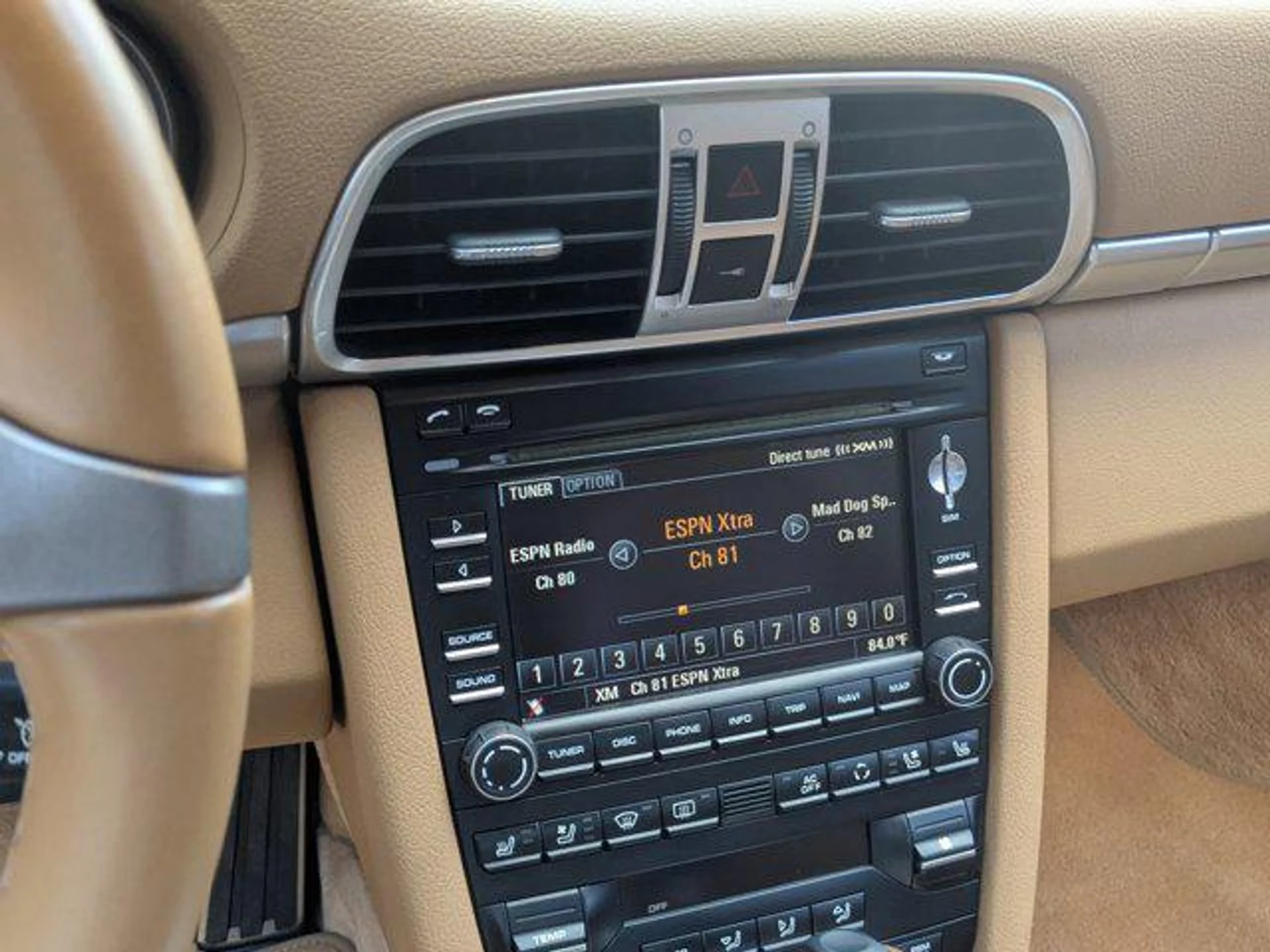 mph022_1659489640_R_Bvewj5b_LNHFW_Iyi_SGU_3kte_N414_eaf028f4da