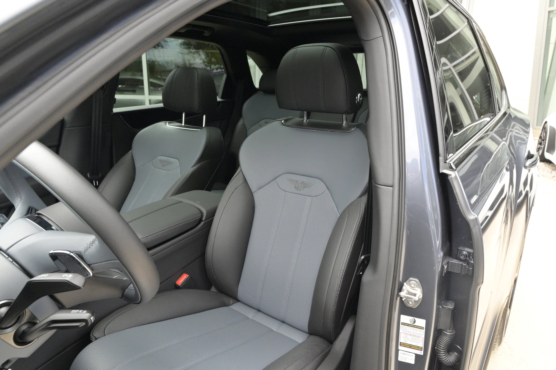 mph022_1659548420_8131e9372b7642db8df21b955d7b7fe4_9a733ea2d6