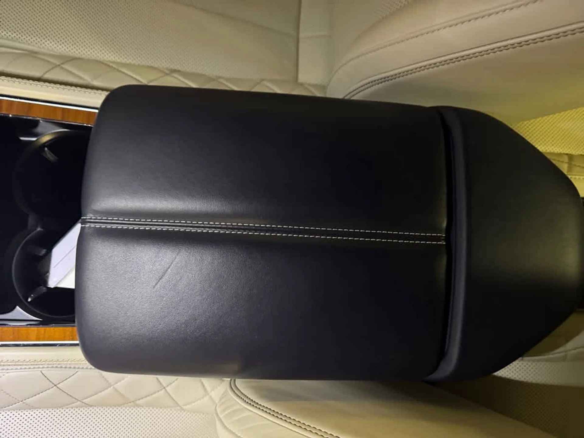 mph022_1659577430_48bb20b9a27044eb1d40afed7fccd3acx_6393a674cb