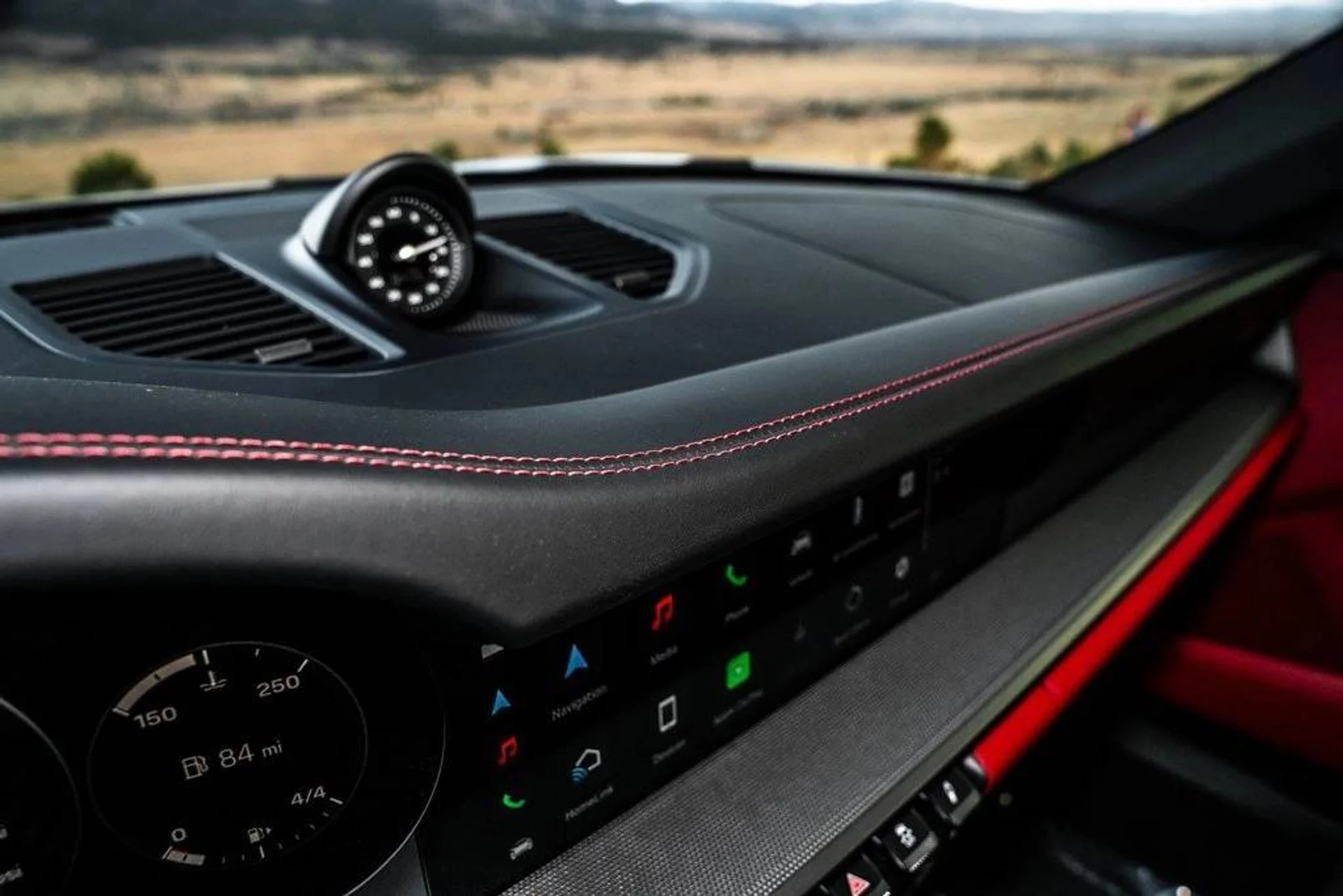 mph022_165973272_fe7dd0302a0e87ee82b582248e367dea_3e4e7dcf22