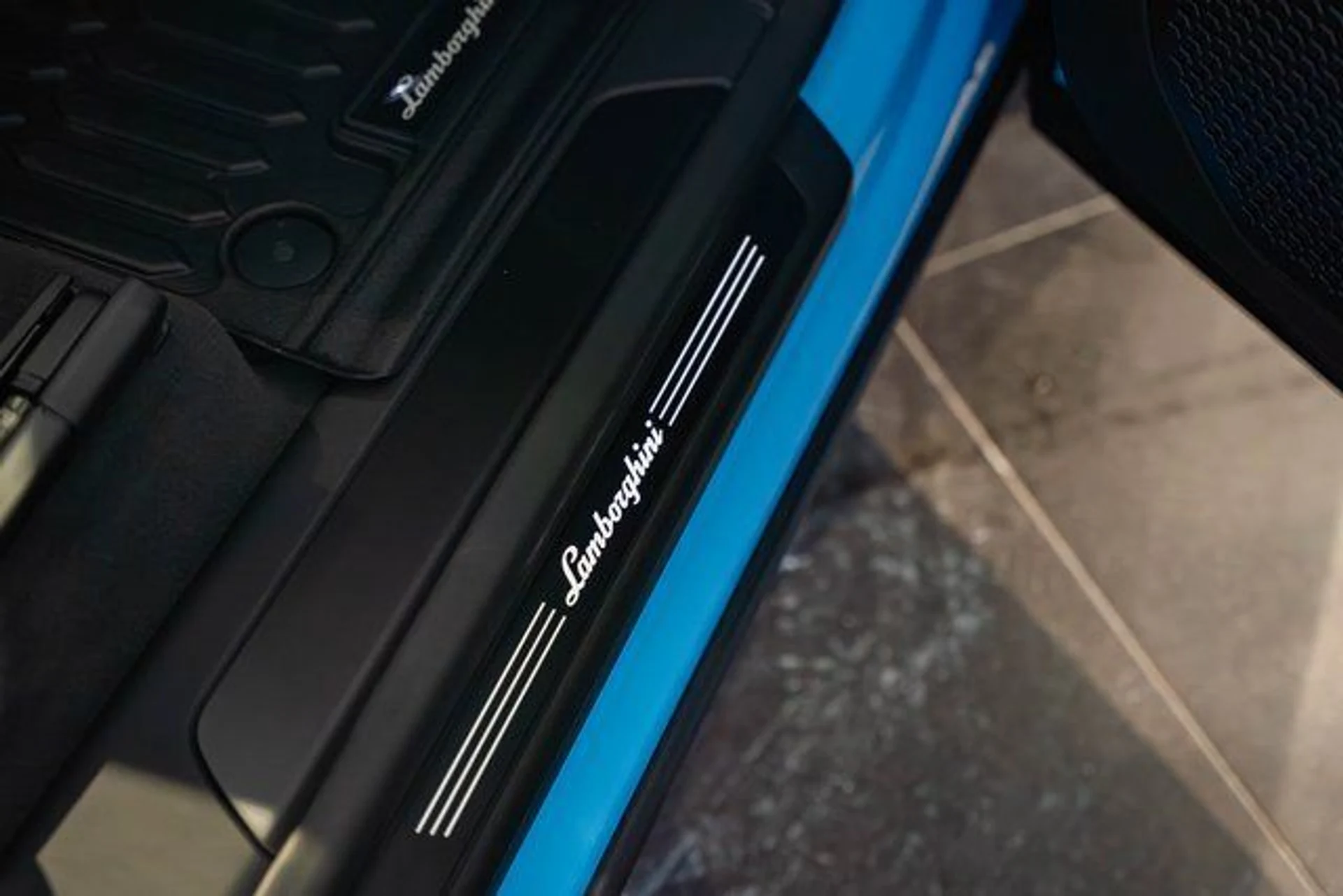 mph022_1659787814_bcd3b95a084898527b0ab04570644d8a_38df9d46ea