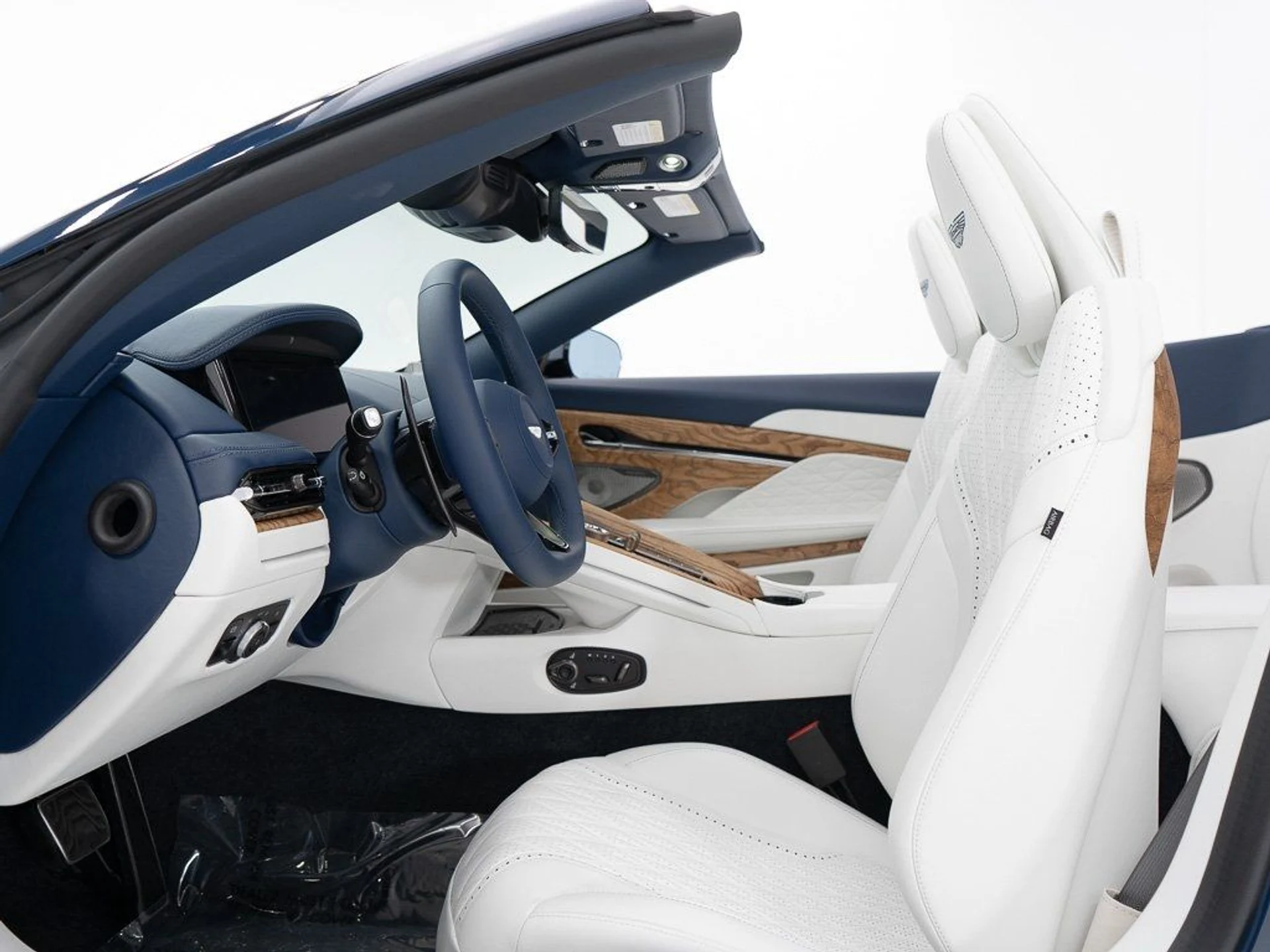 mph022_1660199839_2596d229cafad9a59a1e8b0ffbec8e64_aca06fcc83