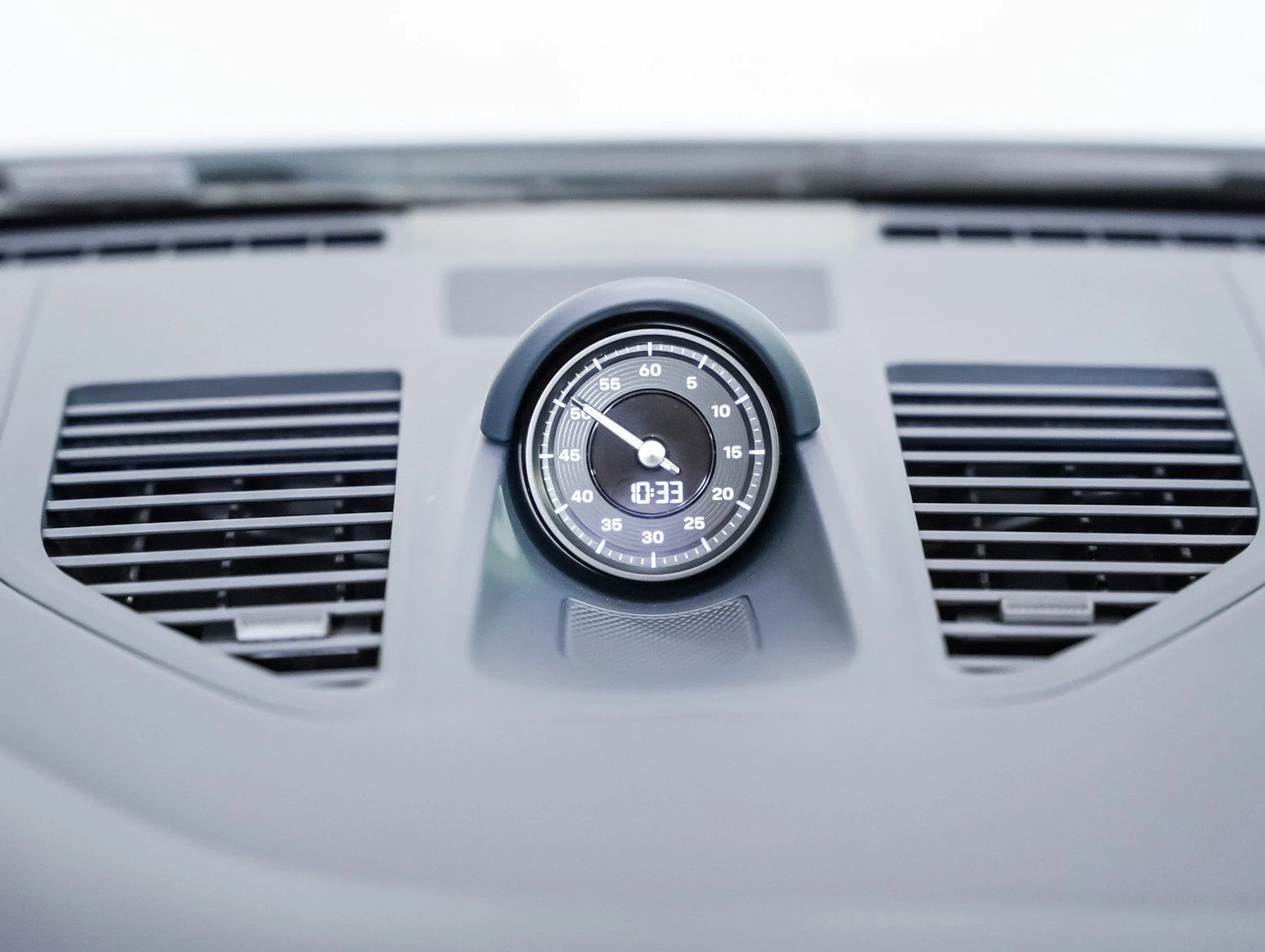 mph022_1660742681_3788641c8613515cc09f336f37fdccd5_bd319bb2f5