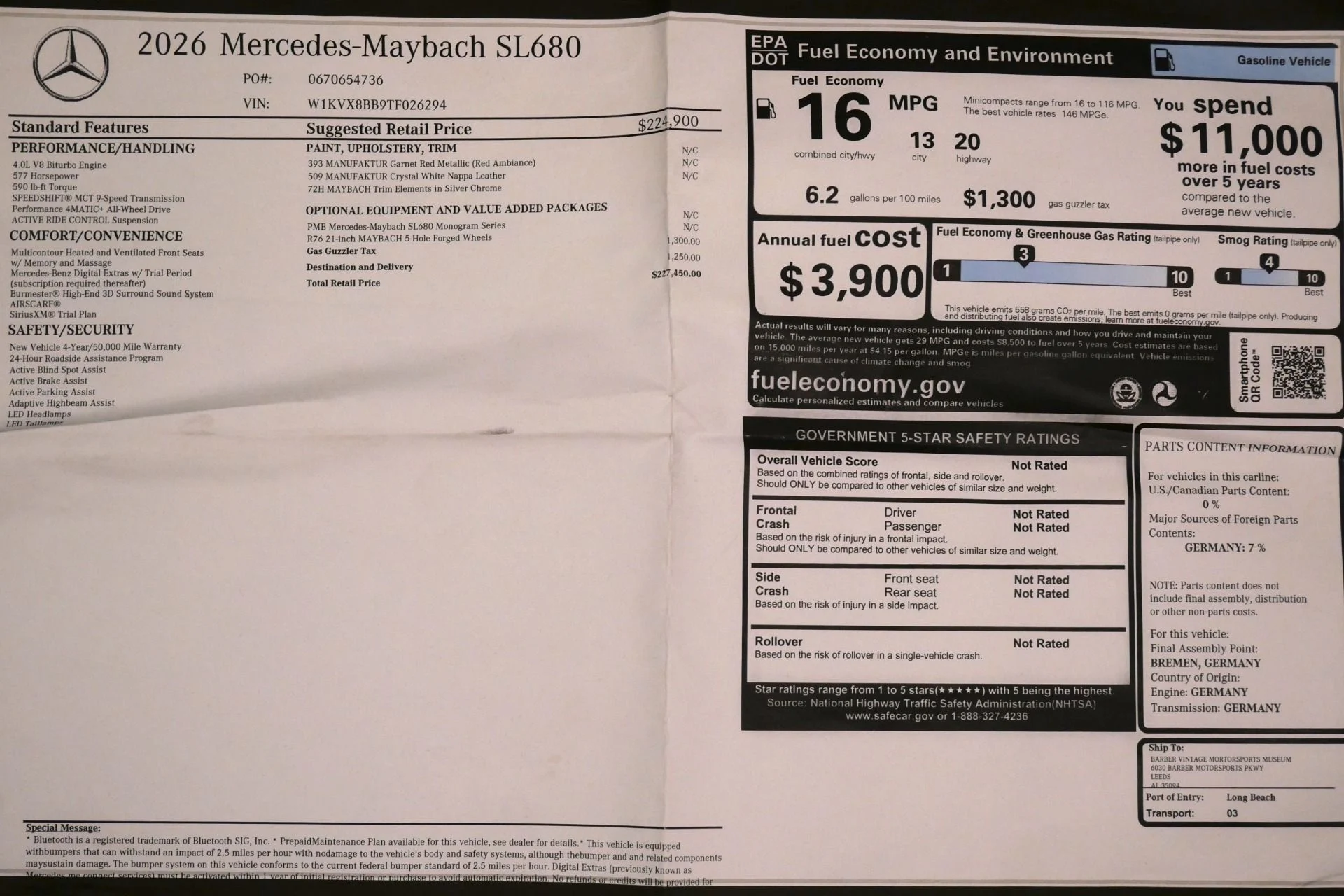 mph022_1660840884_Used_2026_Mercedes_Benz_Maybach_SL_680_Monogram_Series_As_New_Condition_1767976694_57d8ef3682