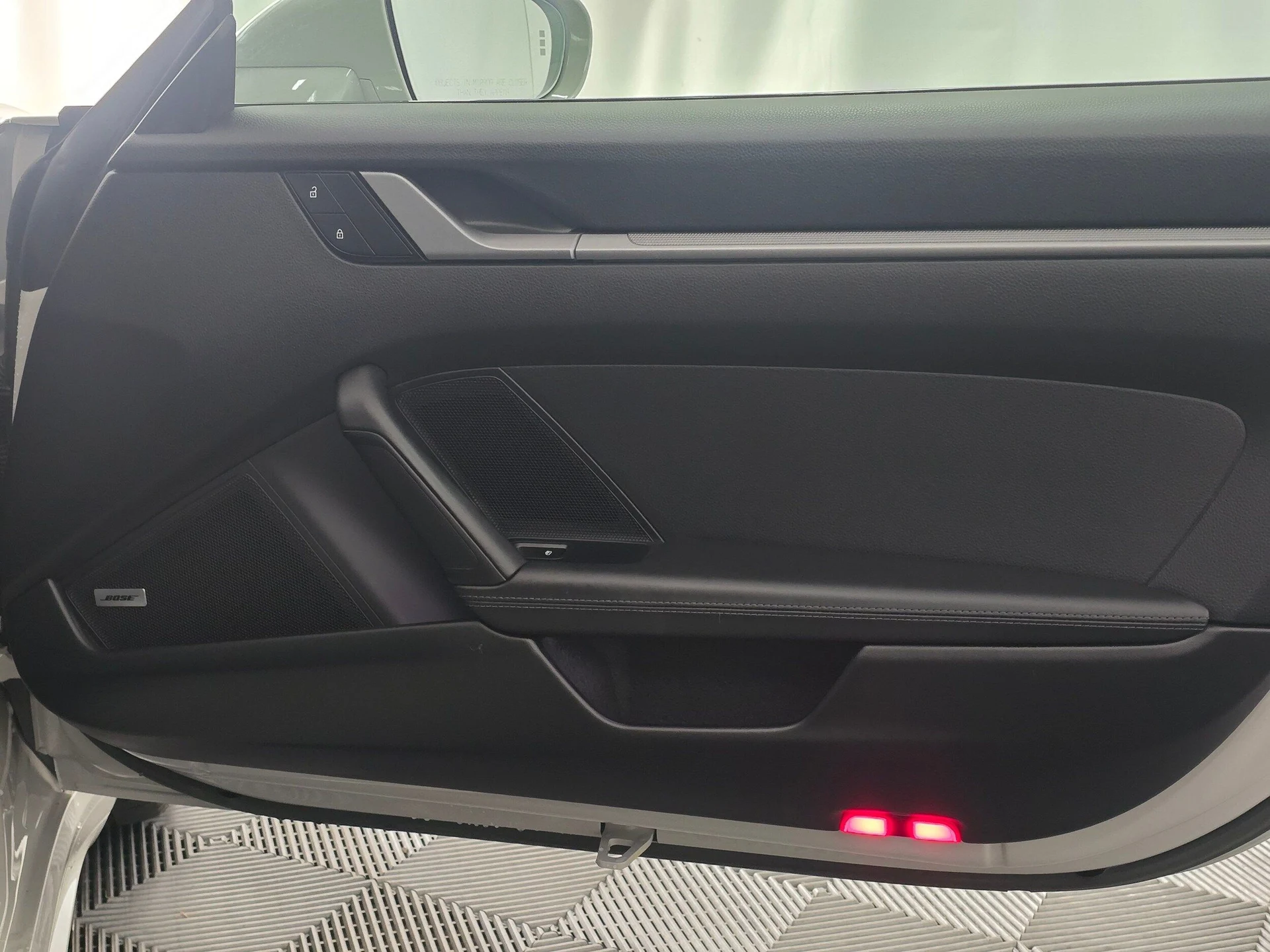 mph022_1661244806_84638a2881d6ab3f62b363e3b83a6d45x_3b8db0b1b0