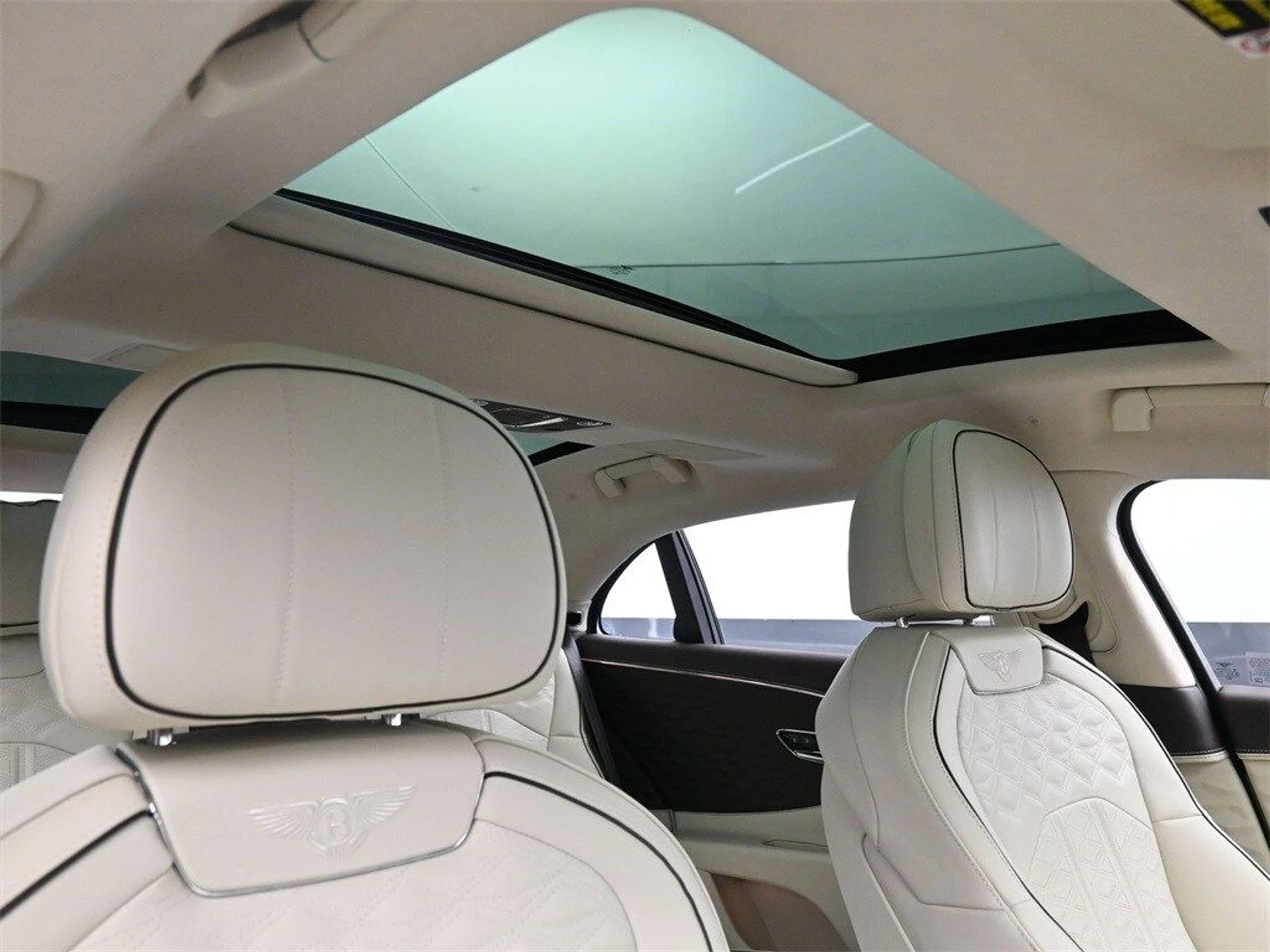 mph022_1661610485_3669fca66ac59431baac0e4ea5471f57x_ffbe97dfcc