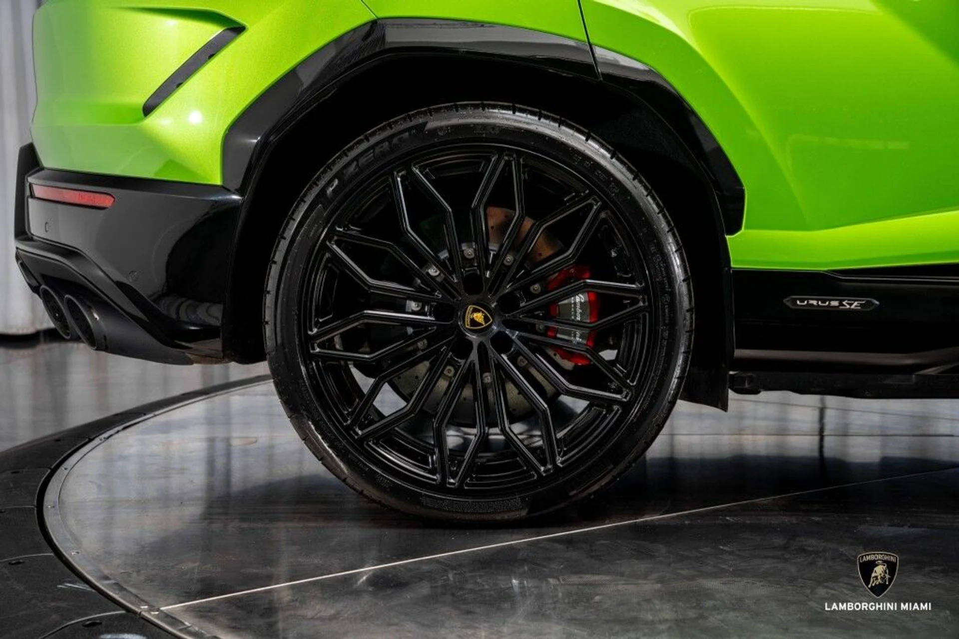 mph022_166163775_cb9ab56f853fed229850ce5dec43d2f7_f3cc6dcf93