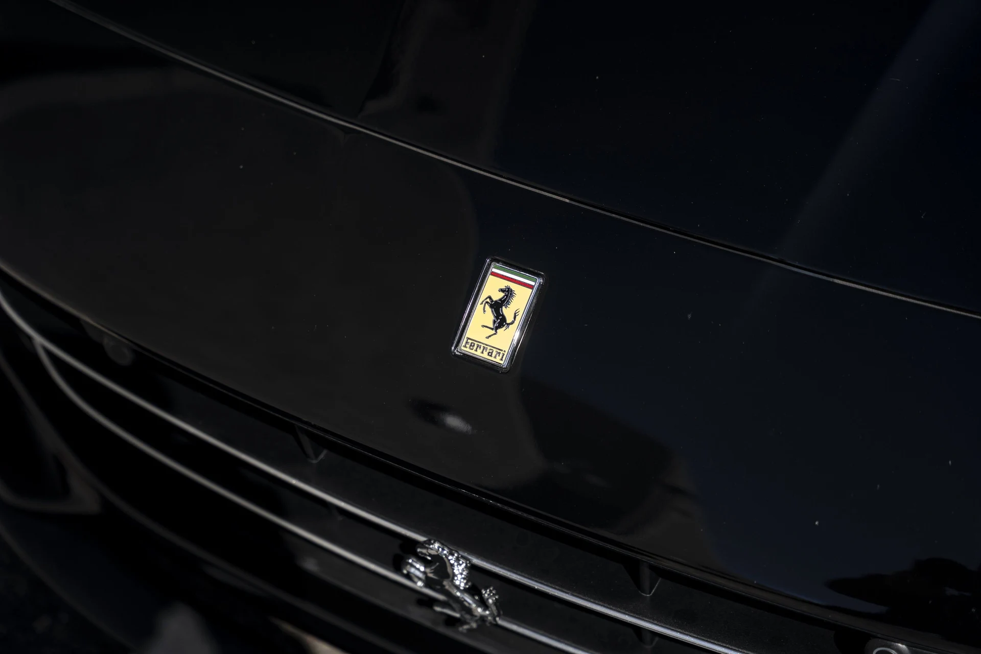 mph022_1662054965_b291385bae97423e9a6a18ca637e00bd_495bd2e9e6