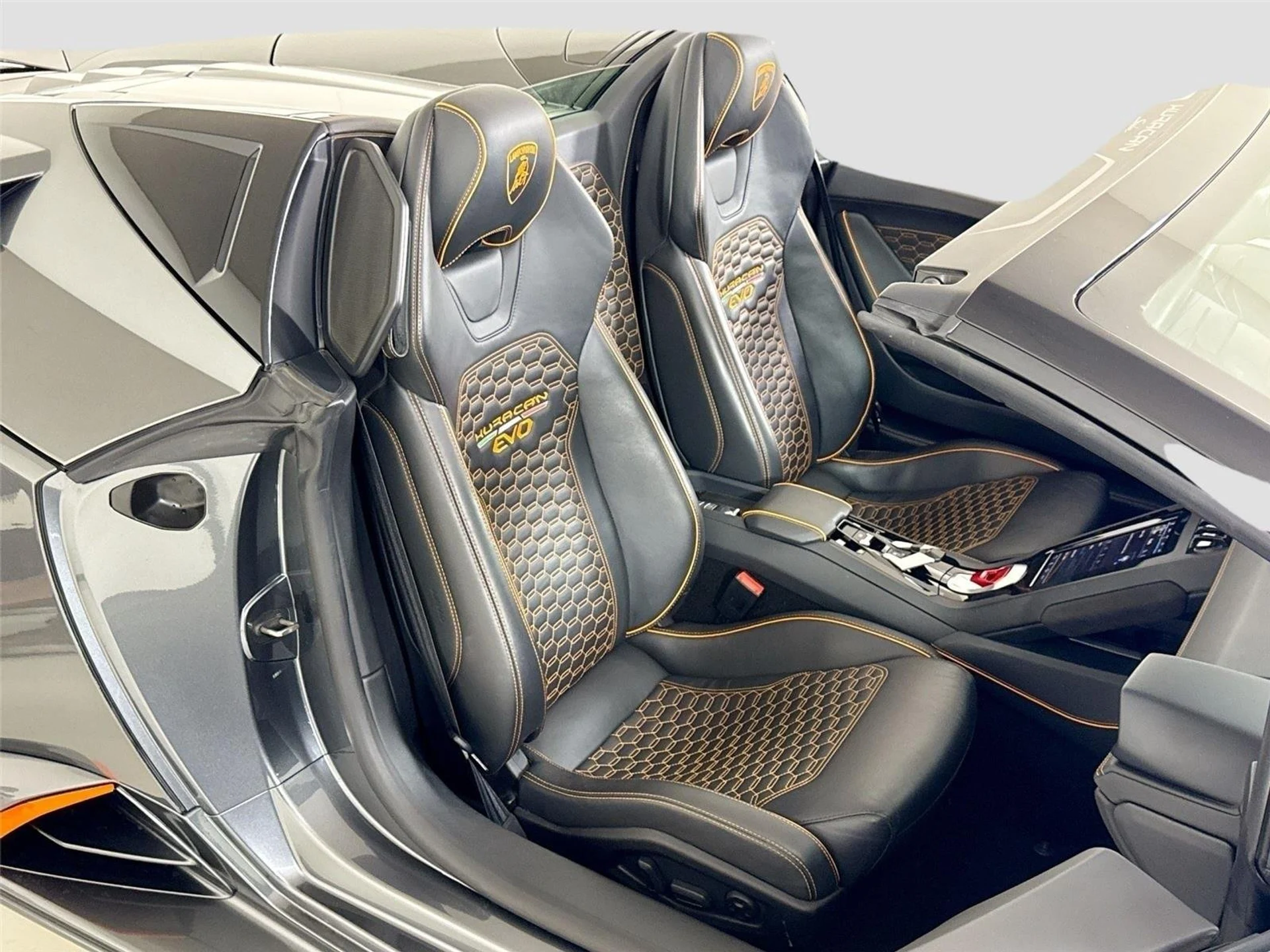 mph022_1662237904_5d2d79e5729806075f6e46331eaed0ea_49c9579fd0