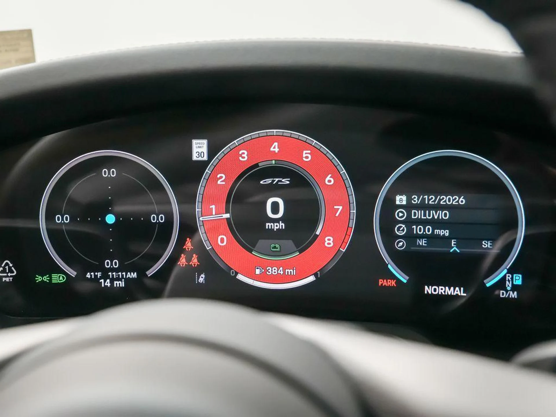 mph022_1662268155_I16gat_HQUW_4_Zt6r_Elo_PA_5g_Ttd4_452e297f8e