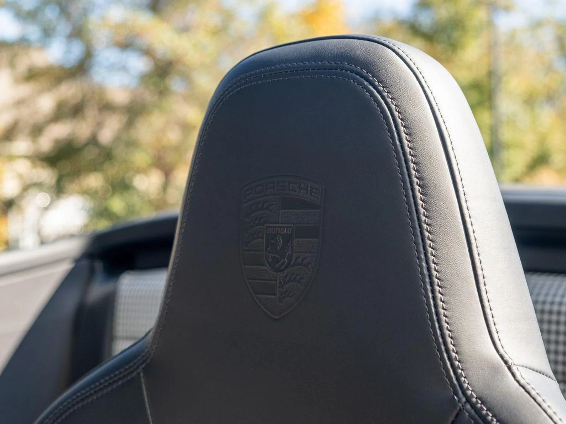 mph022_1662415976_L_Wyf6dmrg1b_Ljqp_Qu5z7_P_Sz_Eu_Y_a7b62d9b74