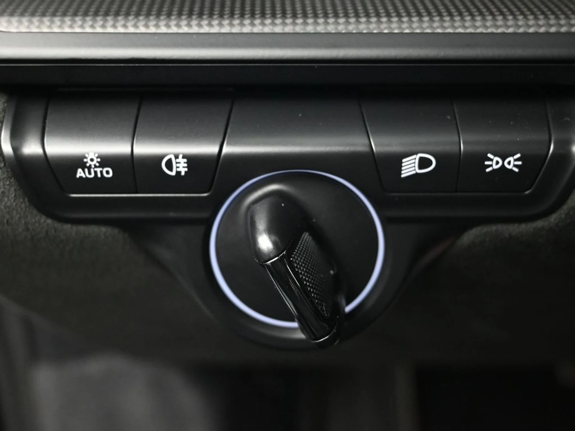 mph022_1662551481_b681e1de1b47712e5eeccc693ab9f3fbx_3940466a1a