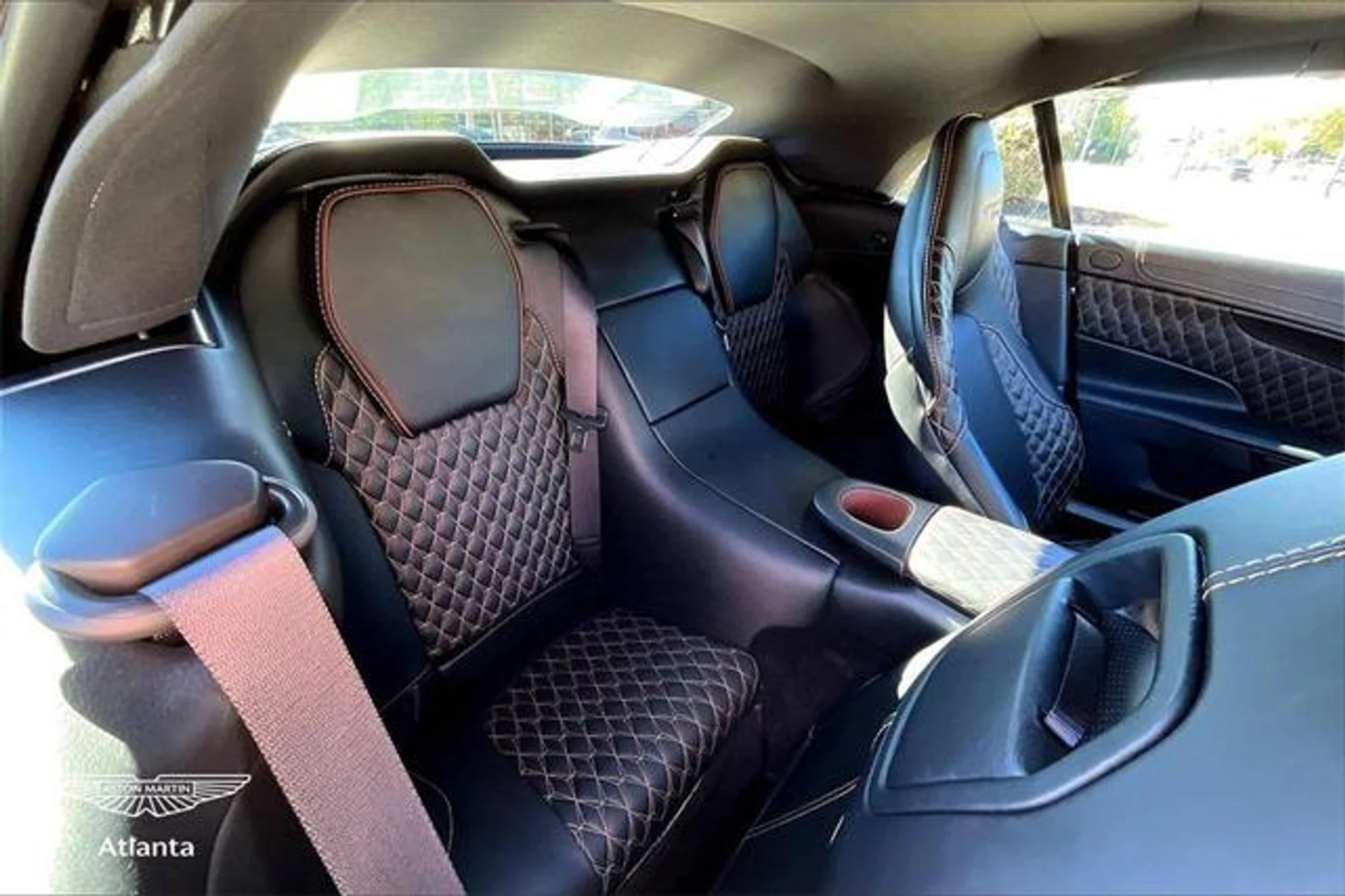 mph022_1663282138_HKE_UGBF_Mj1_F5q77_LYQ_8_U06lq_Y_1a4fa05955