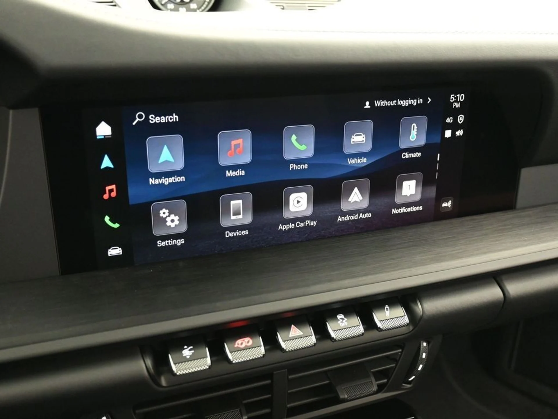 mph022_1663288779_image_22_eb7cb60b20