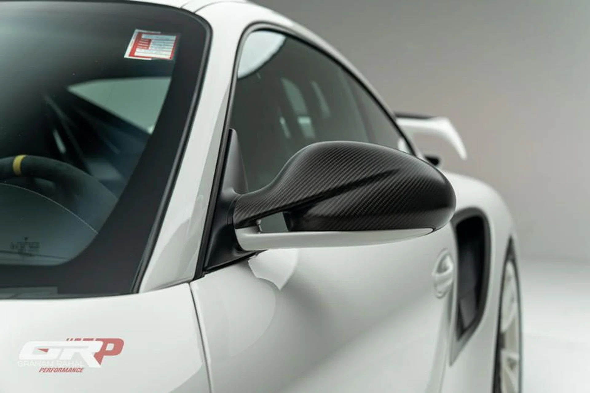 mph022_1663410822_1125_BC_5_C_2_A81_4_CBB_9373_11644423_AE_3_B_026bf9480e