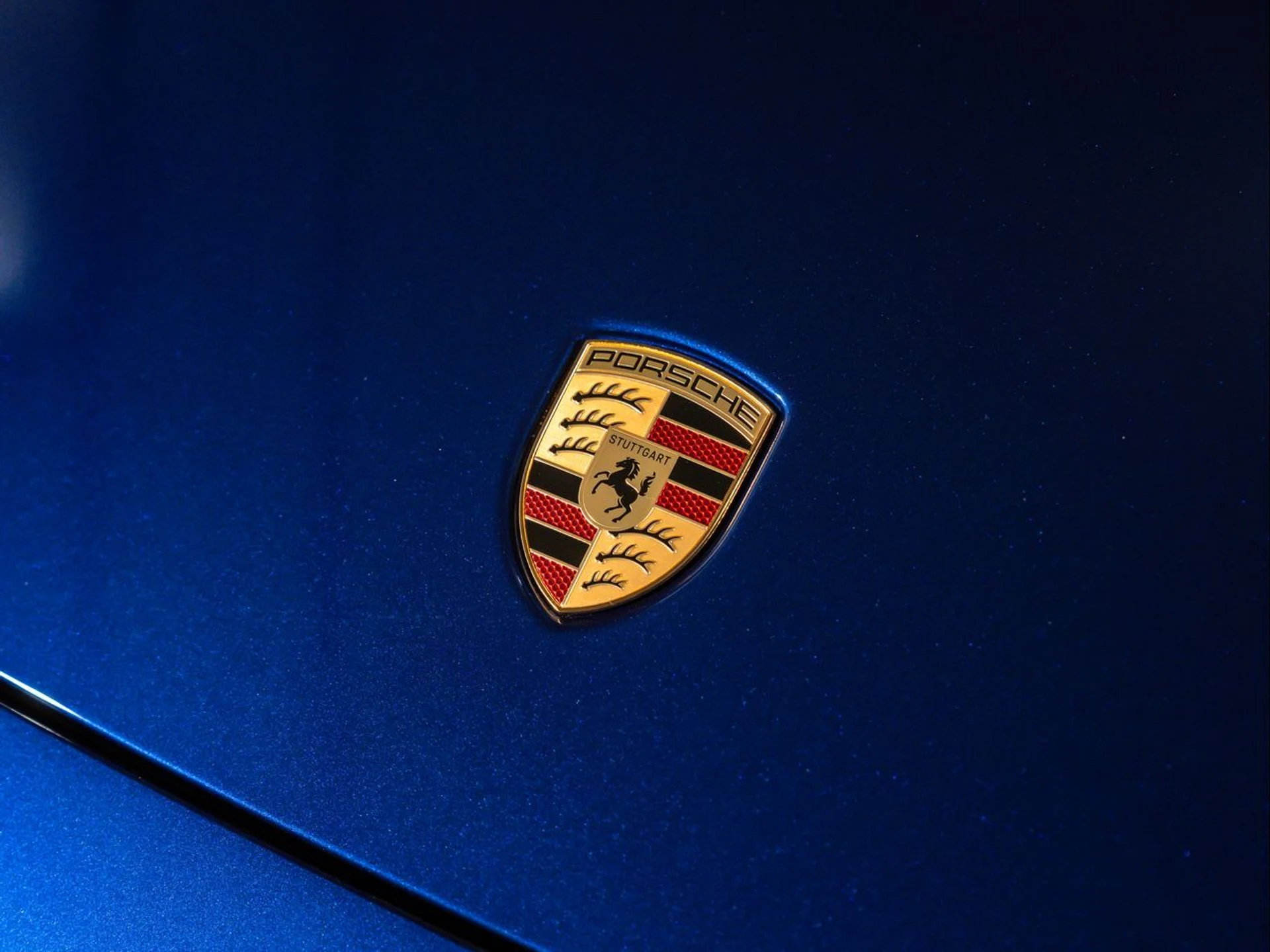 mph022_1663634110_fa6d65f34b0ef0ea29799d225d2652aa_fbb7c19c5f