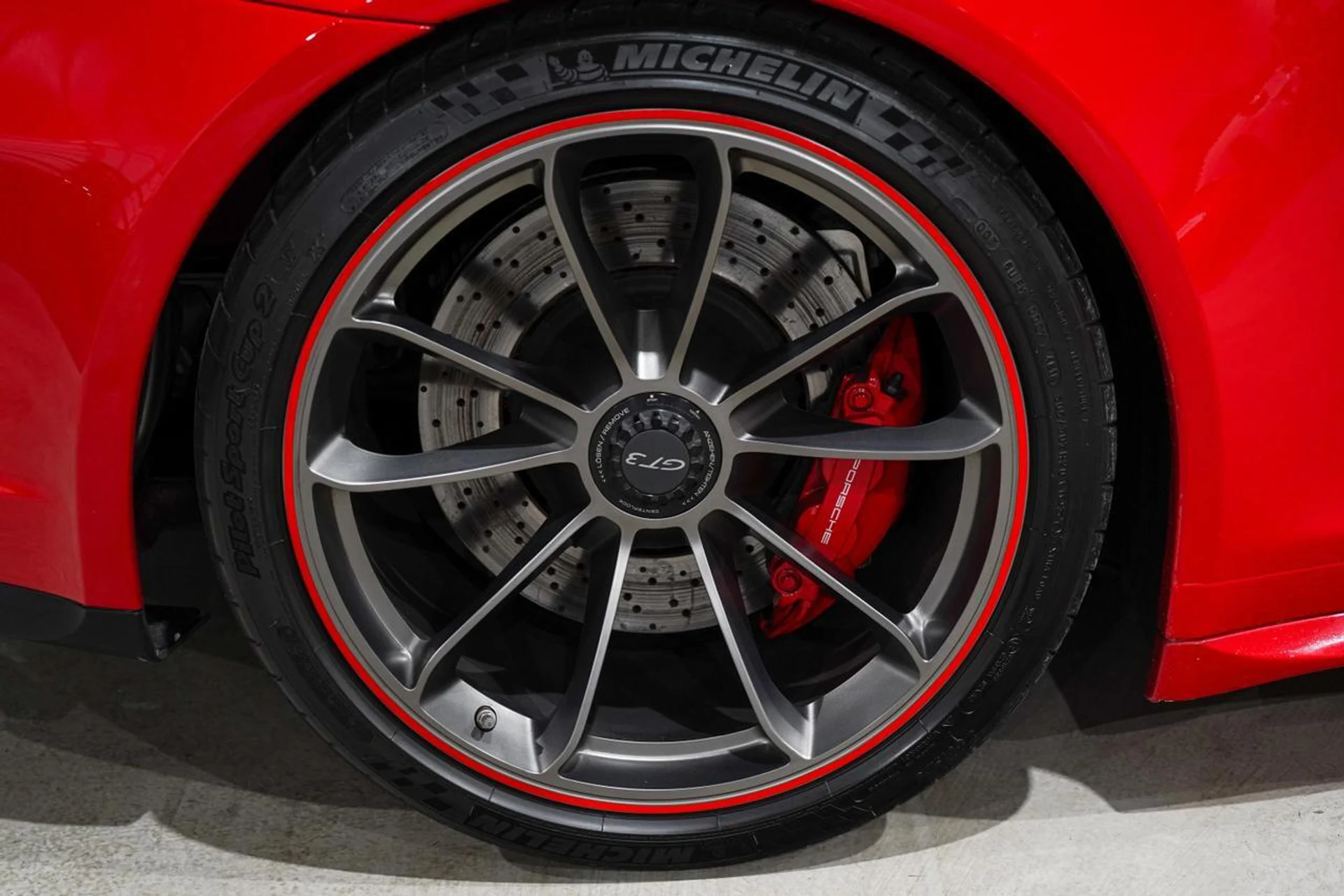 mph022_1663636356_c4536ab6e8227f71acf57dd2515a7354_cc6dcd2a83