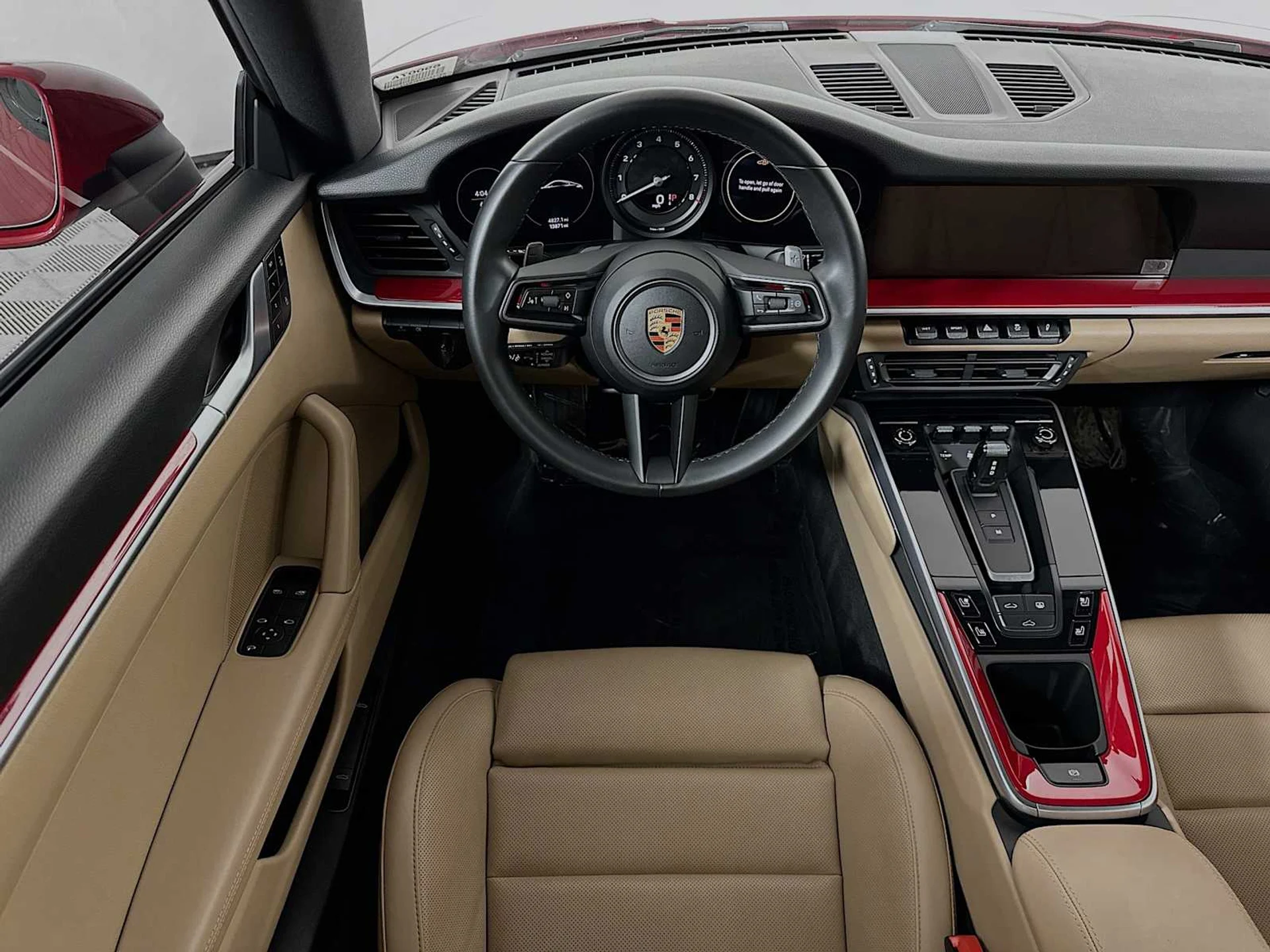 mph022_1663680508_5d8ef210222671a78dab2c5f9cf36970_5c39be6b86