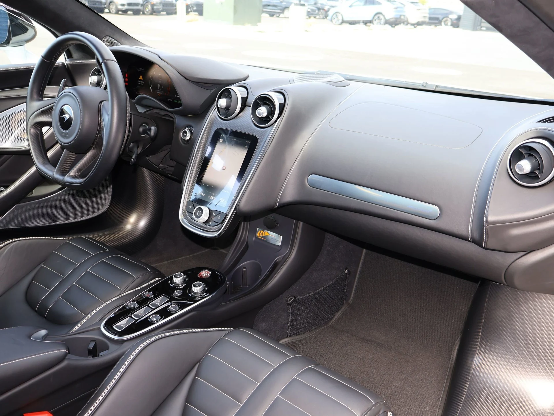 mph022_1663796670_e0bdf7a12f1e759f3fb655f5c137c4e6_8b22304bc1