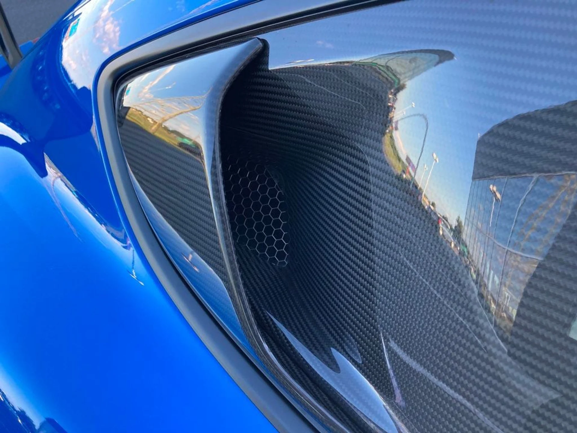 mph022_1663981467_d3ddfc765125dc1b1c15a94478e3e3ff_51c285009a