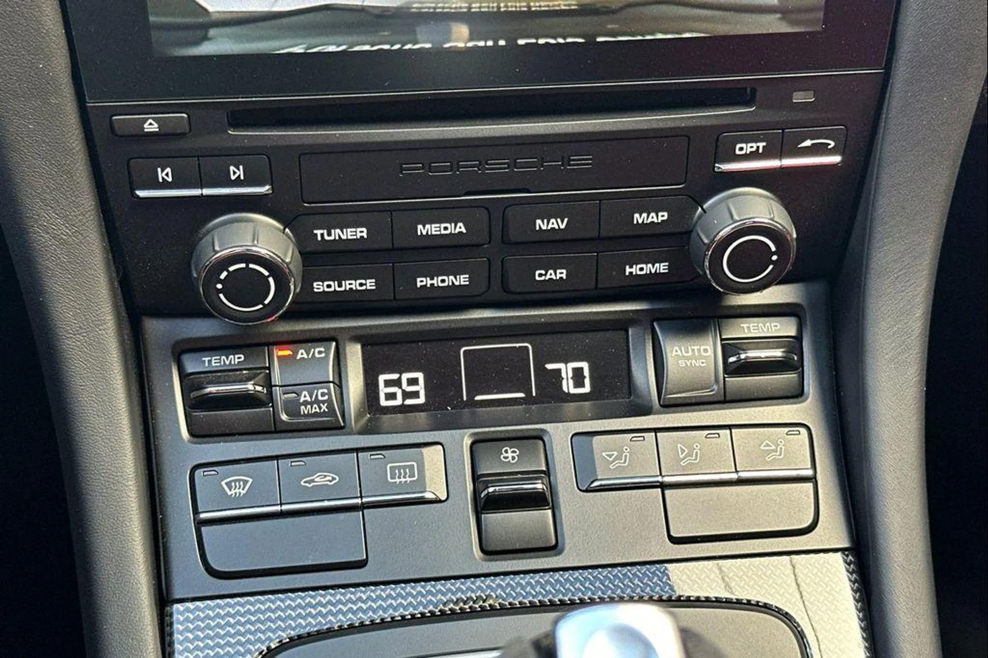 mph022_1664617297_Sr_M2_K_Mwdyuk_Ub_MDBX_Nb_KVT_Exk_3c438300c6