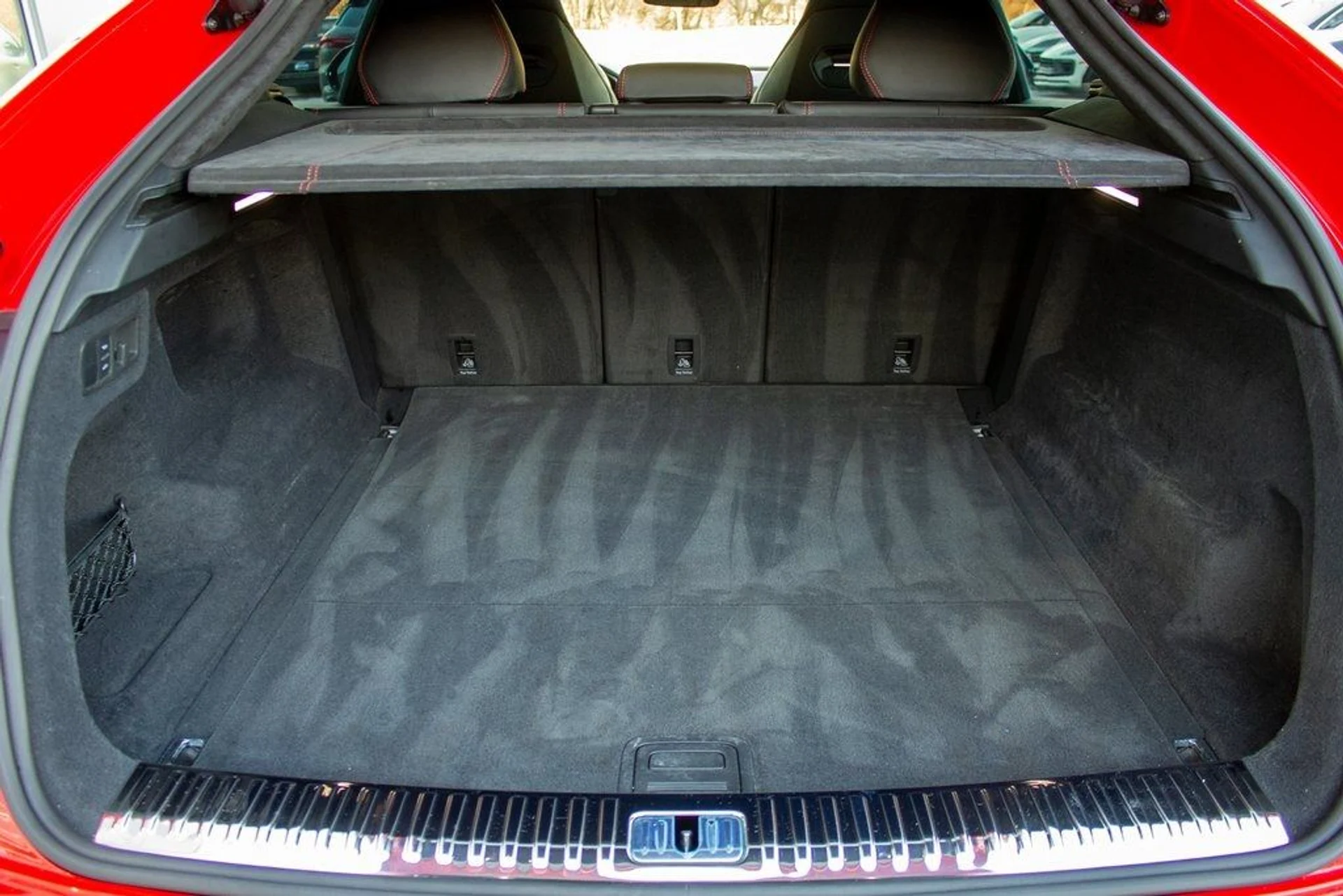 mph022_1664677524_40029cd29d1d06b9ed49665b9e75fc89_6d53f27406