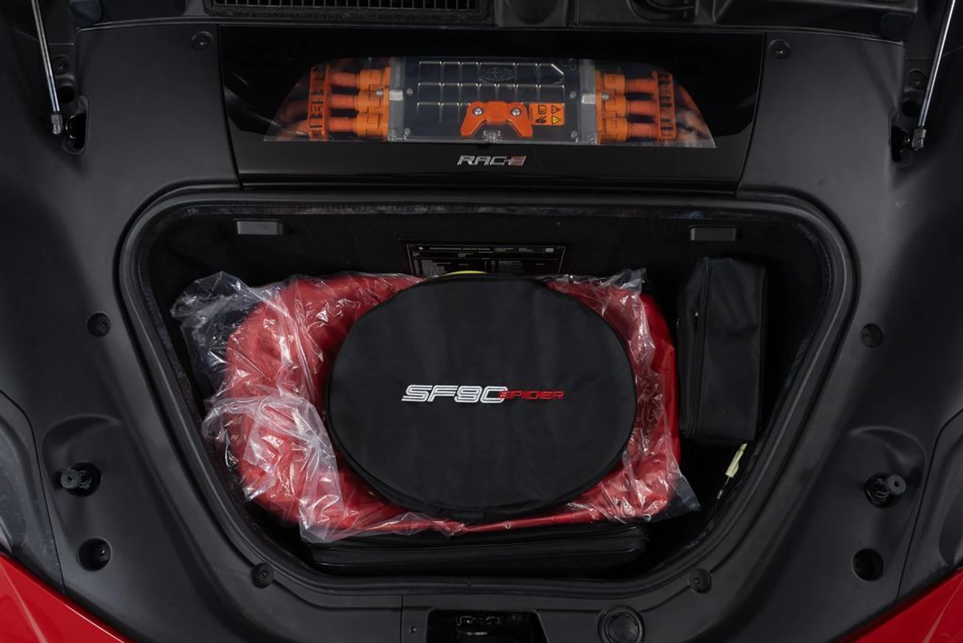 mph022_1665030609_a09fe2f5_2d7f_431e_830f_7da90a0718e9_9ce20b41fc