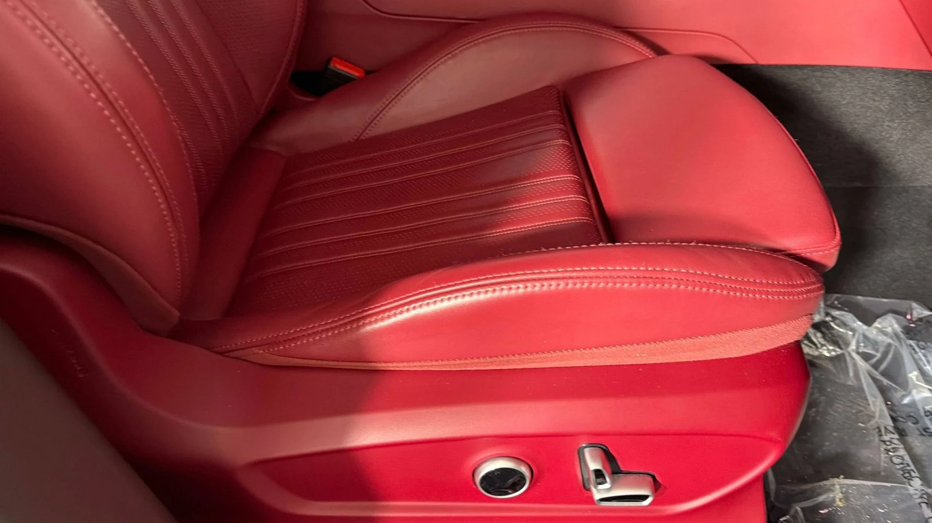 mph022_1665070743_content_homenetiol_com_2001243_2130496_0x0_78c912dbacd9463a989831cc19eb305f_d2cb8c7c94