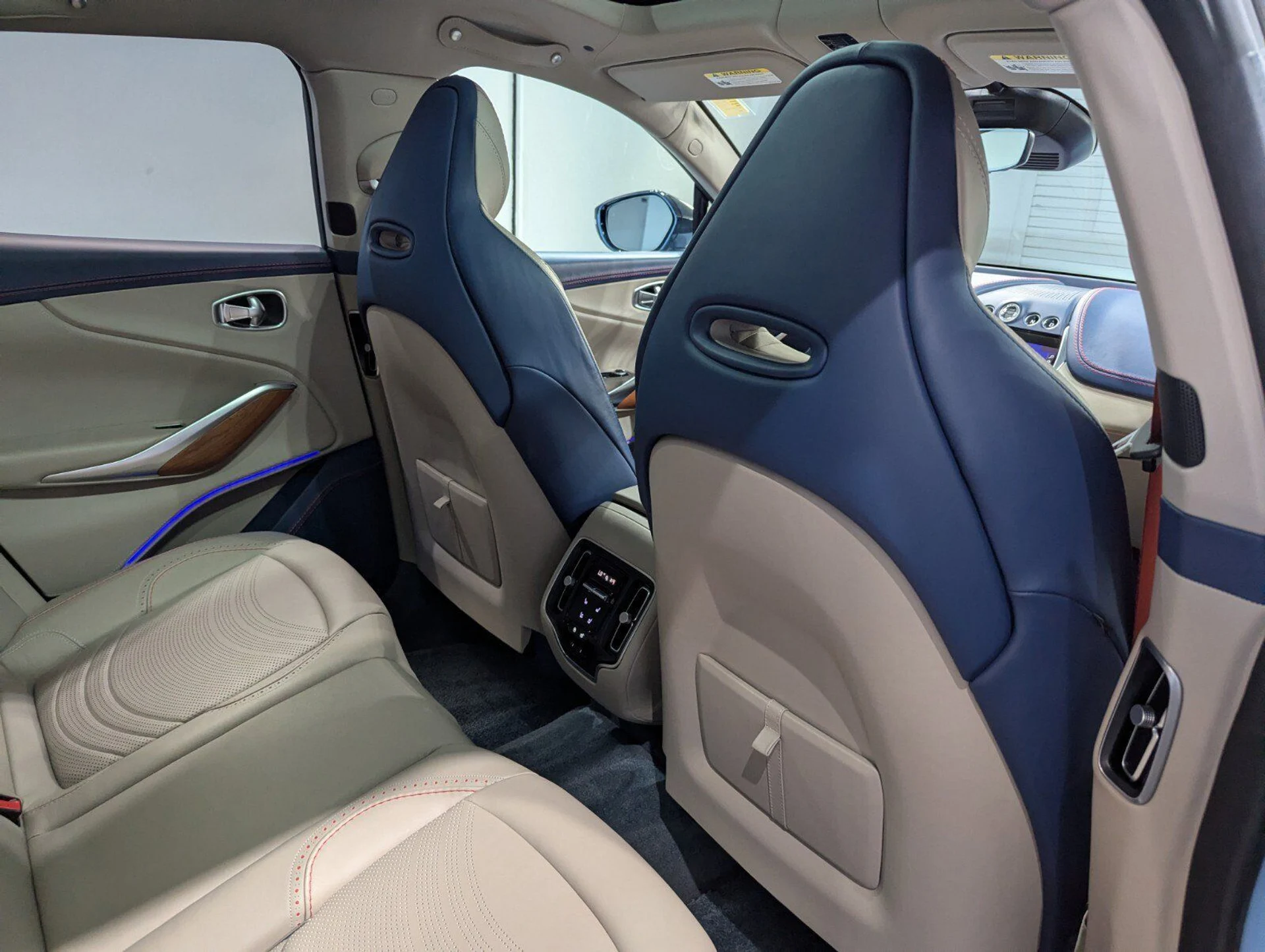 mph022_166515053_56fa28c22edb6bdf2d5cb2d26392a40d_2cf480e011