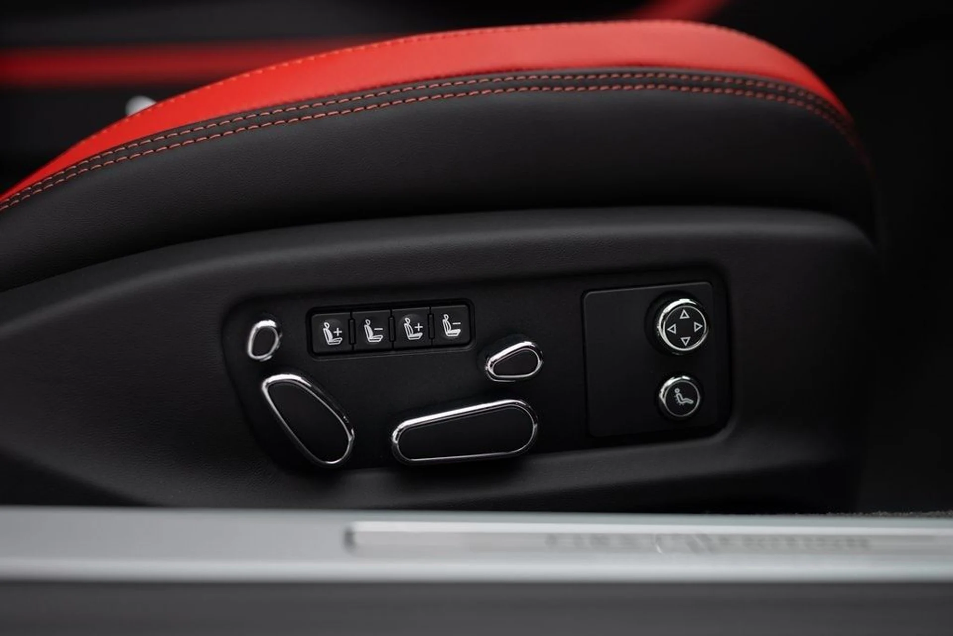 mph022_1666101007_6c22aedf8d0542b7ec8597fe7c518439x_3b6f4ab969