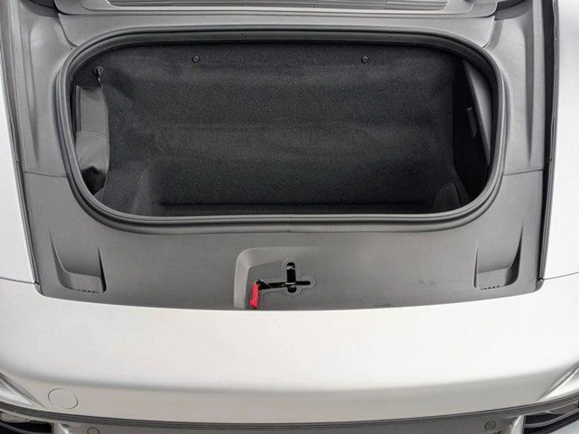 mph022_1666697996_2u_Zat_T0_Cd_T_Uib_D_Ca_DER_Sp8_H7_w_351d181ba1